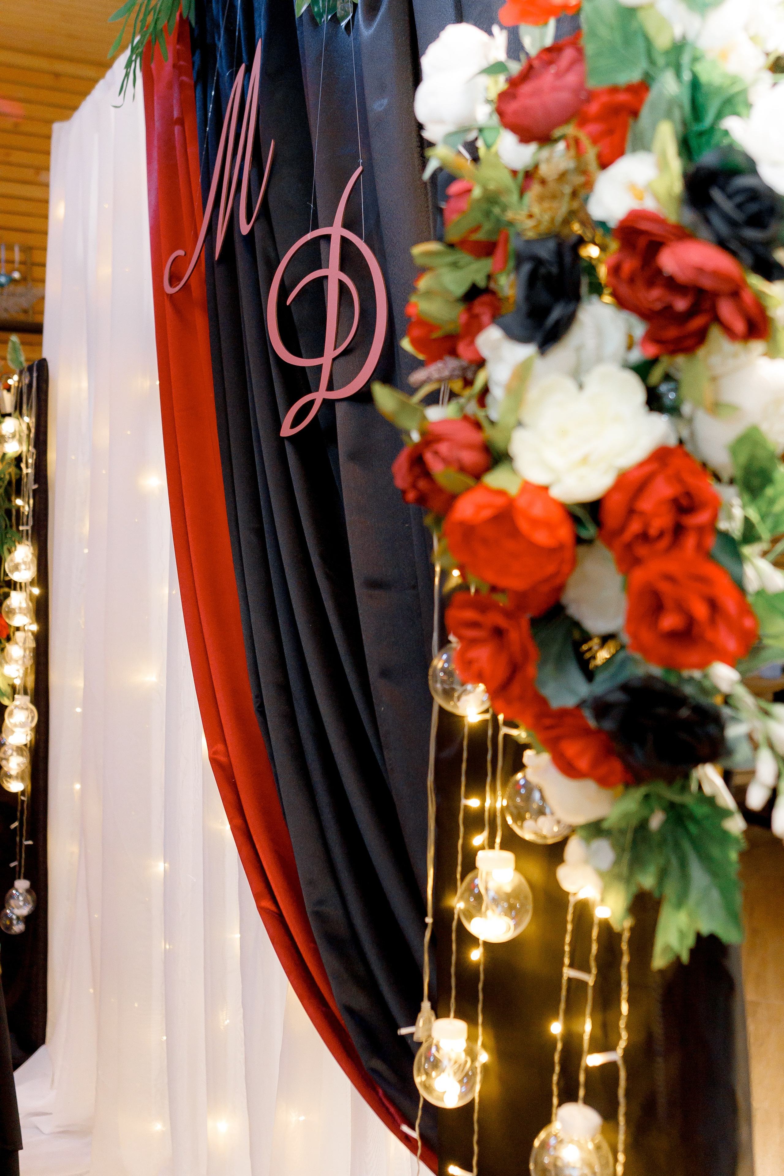 Свадьбы. Главная