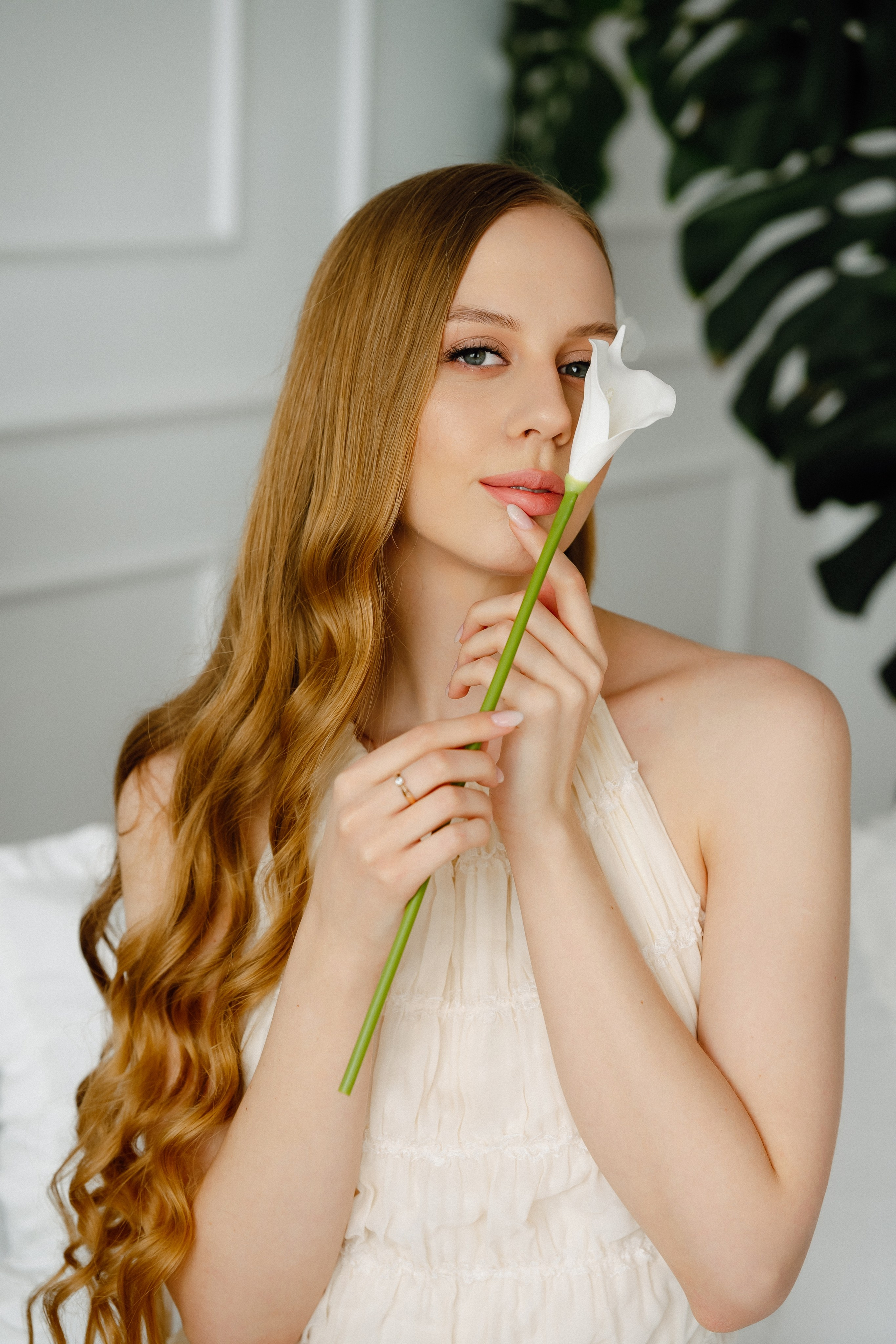 Весна. Семейный и свадебный фотограф в Бугуруслане Екатерина Ронжина