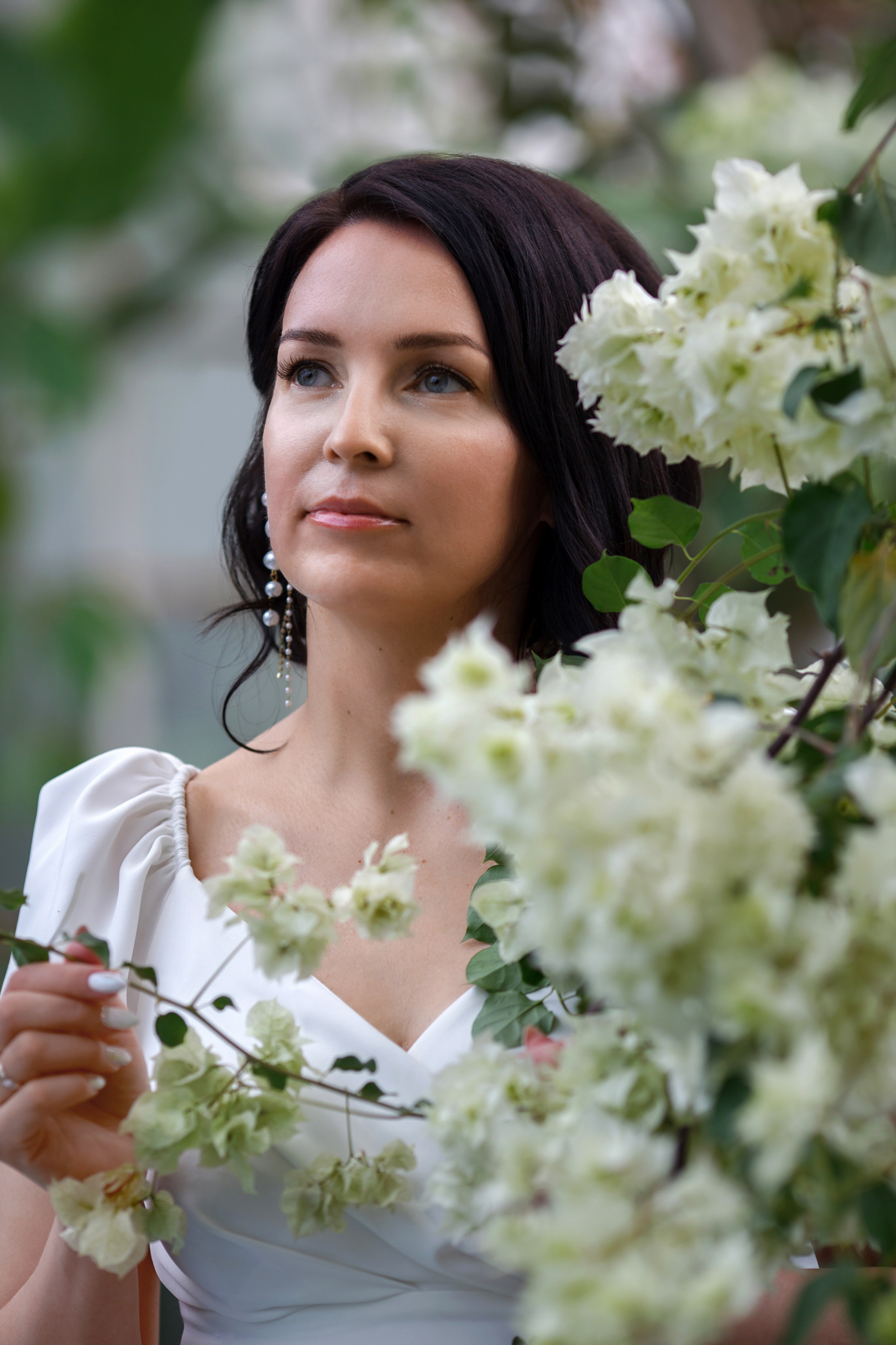 Свадебная съемка в Ставрополе. Фотограф Ставрополь Пятигорск Елизавета Дарина