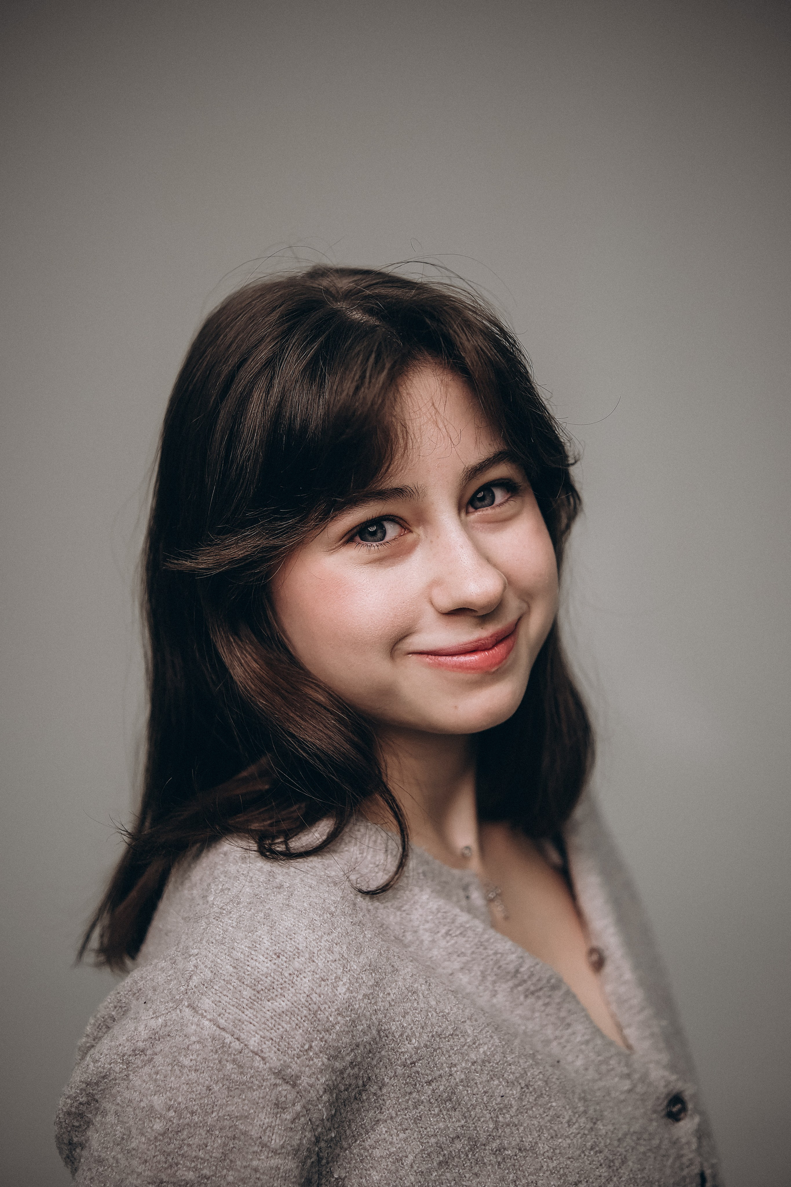 Диана. Phdkvmr.ru