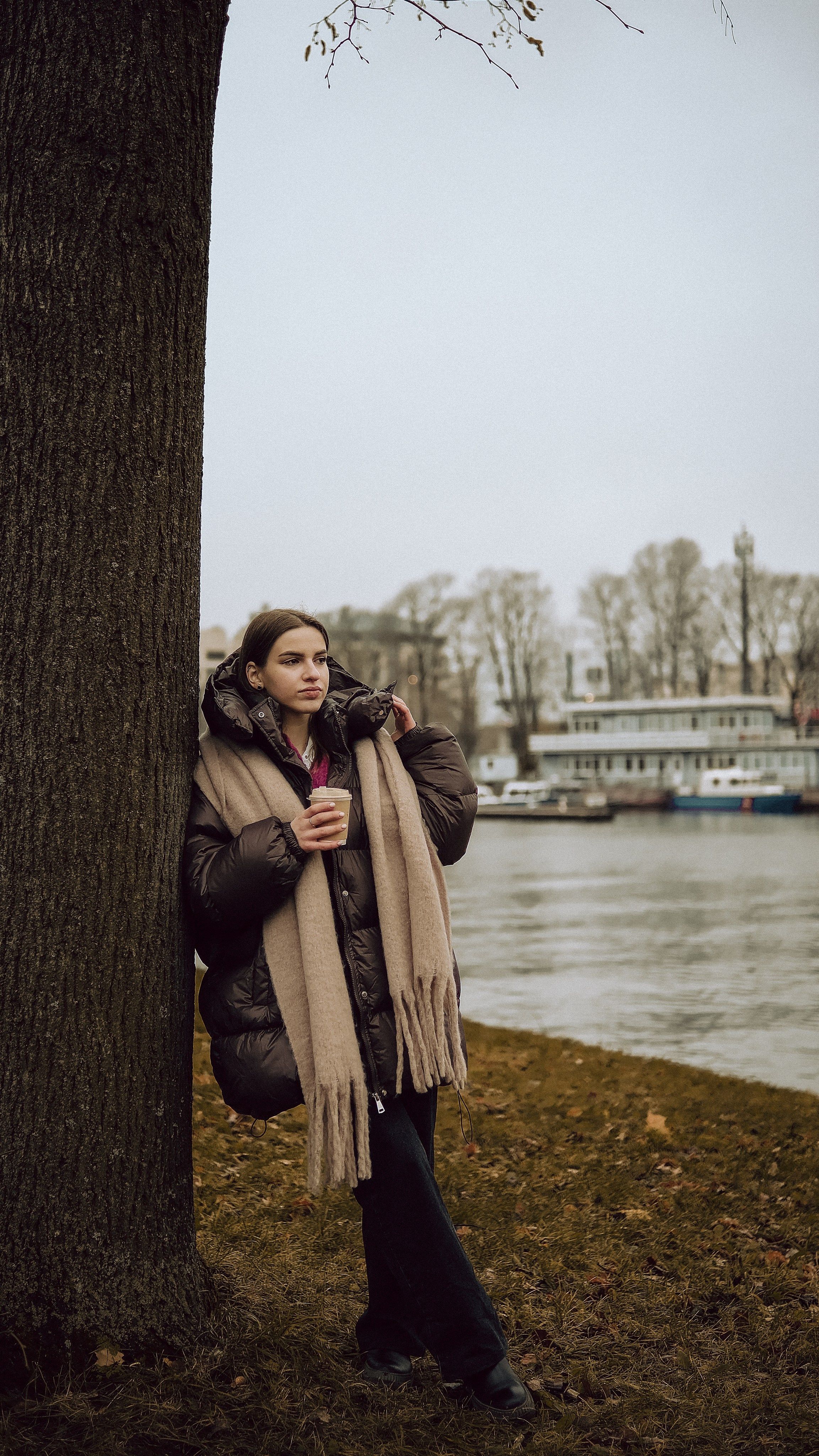 Даша. Phdkvmr.ru