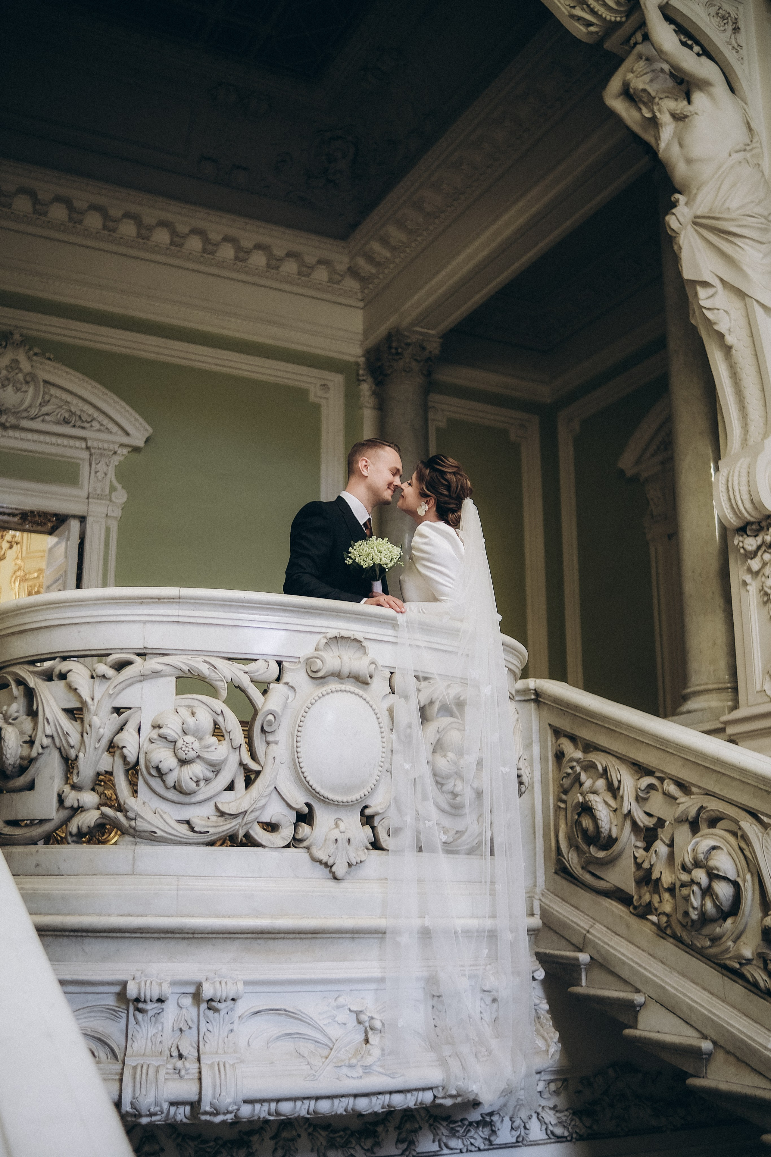 Алиса&Костя ДБ1. Phdkvmr.ru