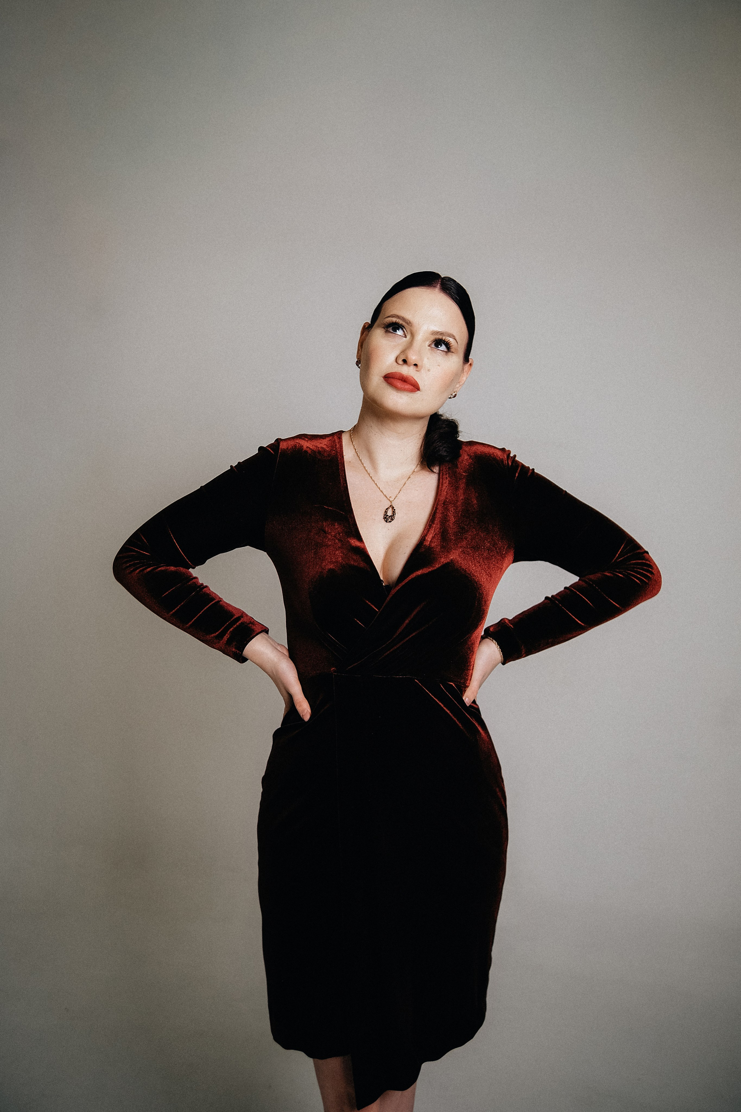 Галя & Влад. Phdkvmr.ru