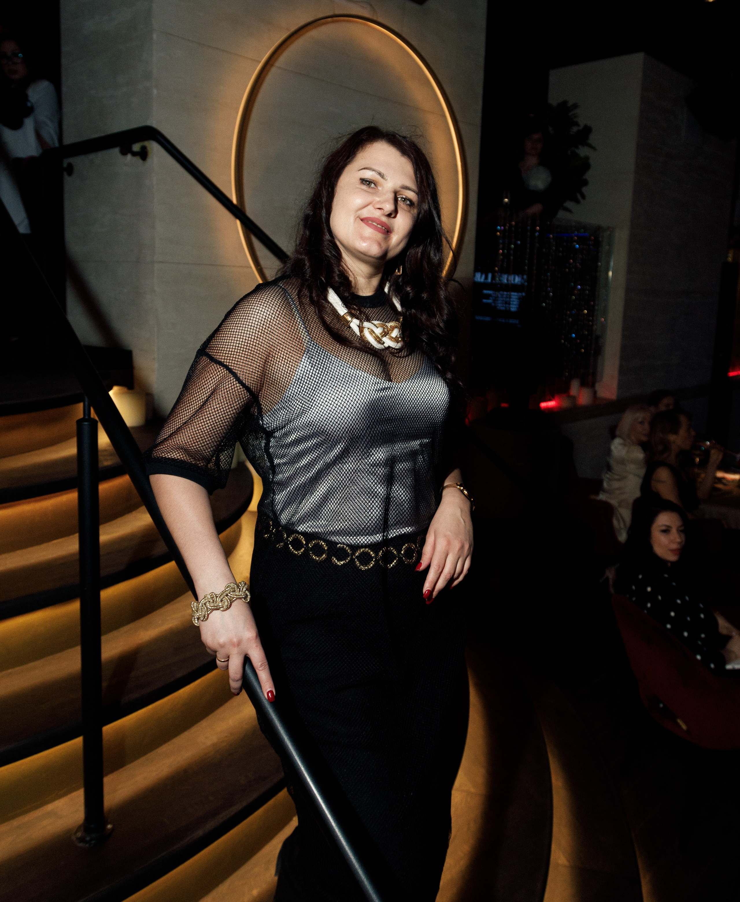 Model Lab. Артём Бачурин — свадебный фотограф Воронеж