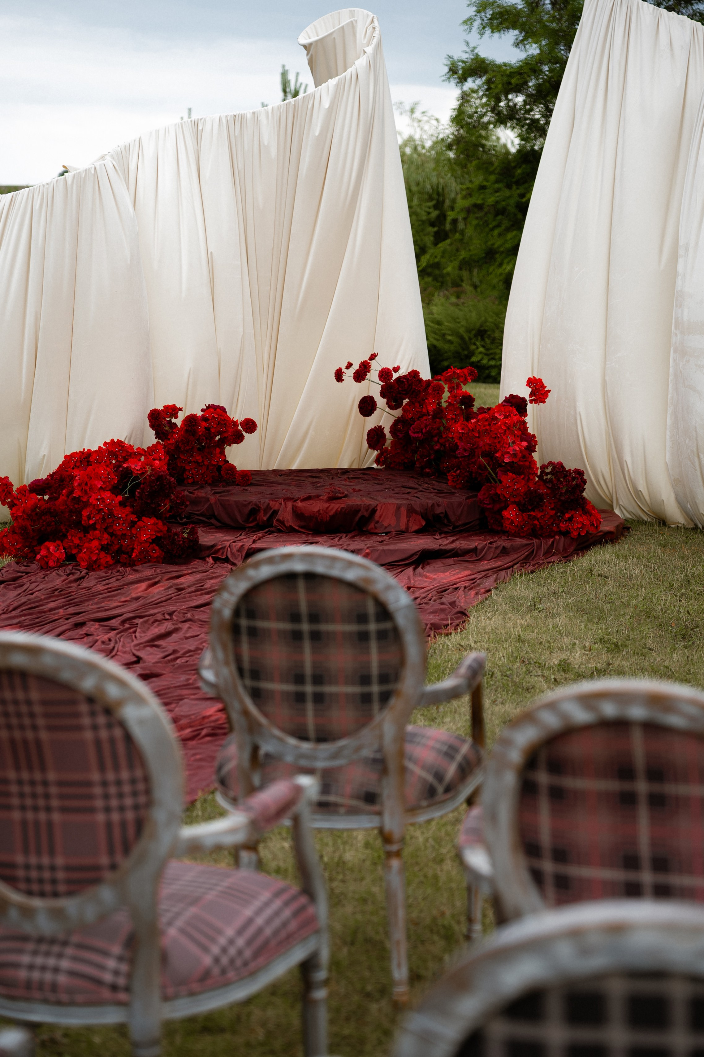 Ирина+Илья. Анонс. Семейный и портретный фотограф в Саратове Сахарова Маша