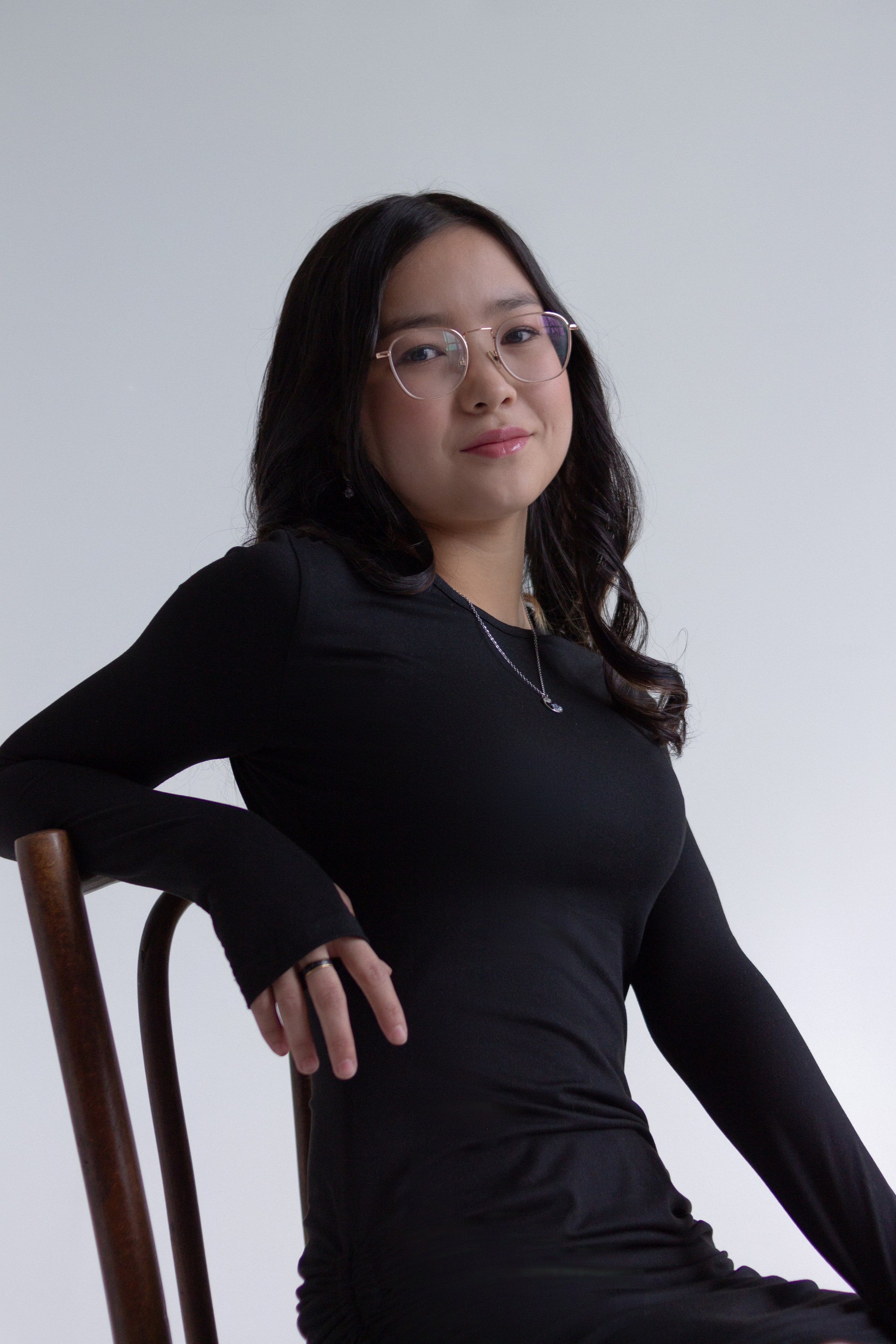 Урумбаева Камила. Promodels