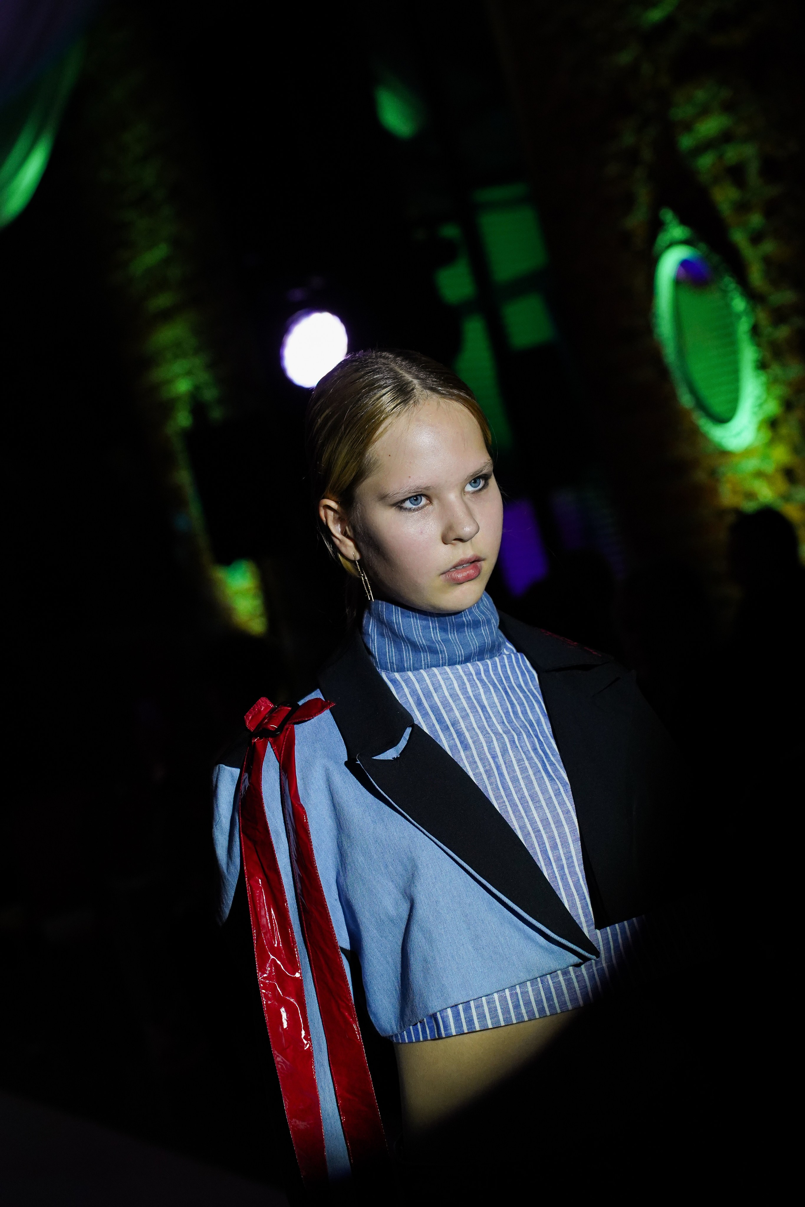 АТЕЛЬЕ ИННОВАЦИЙ и КРЕАТИВА. Спортивный и репортажный фотограф в Иваново Сергей Силкин