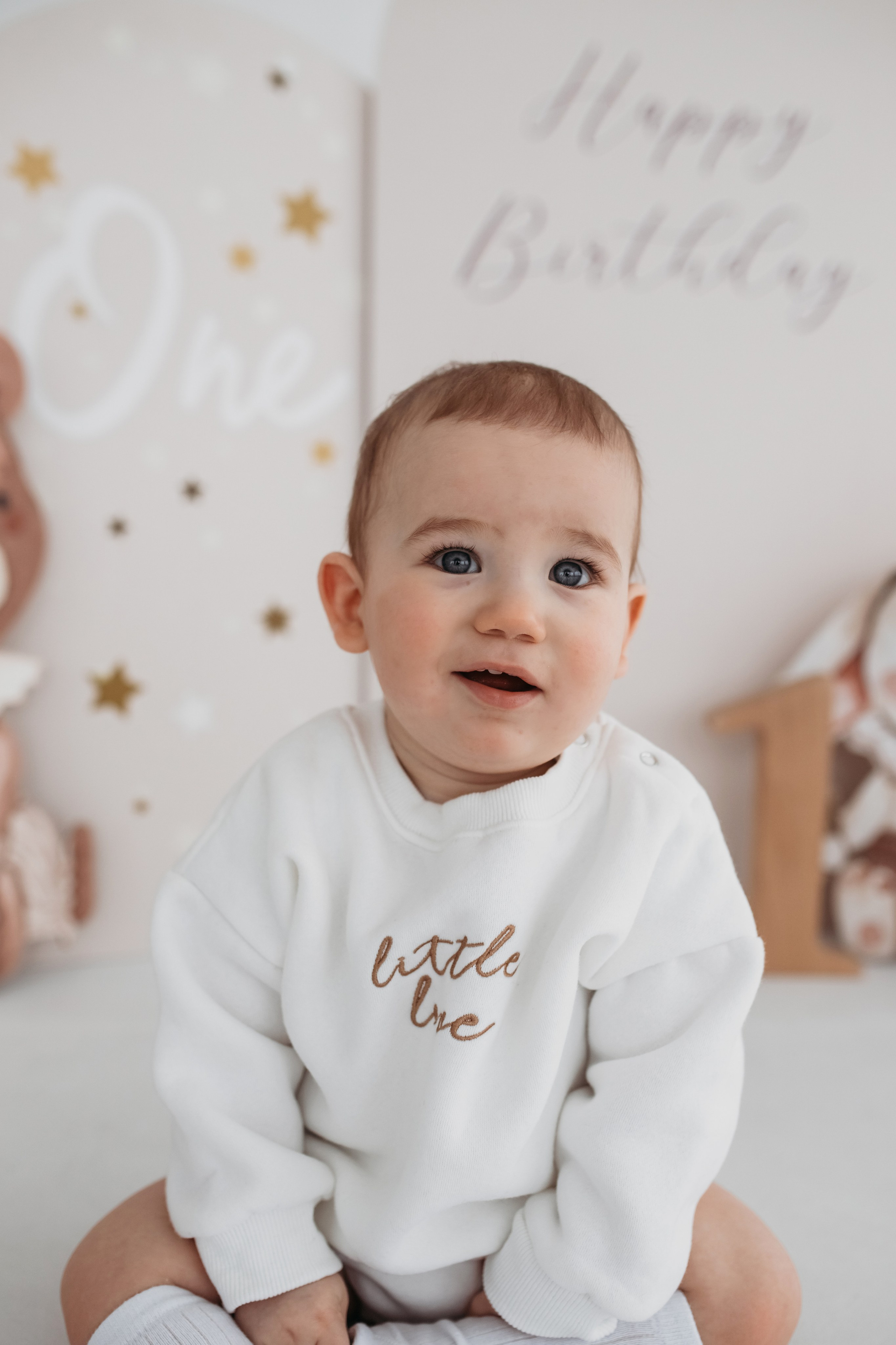 Марк. Семейный и детский фотограф Минск, Беларусь