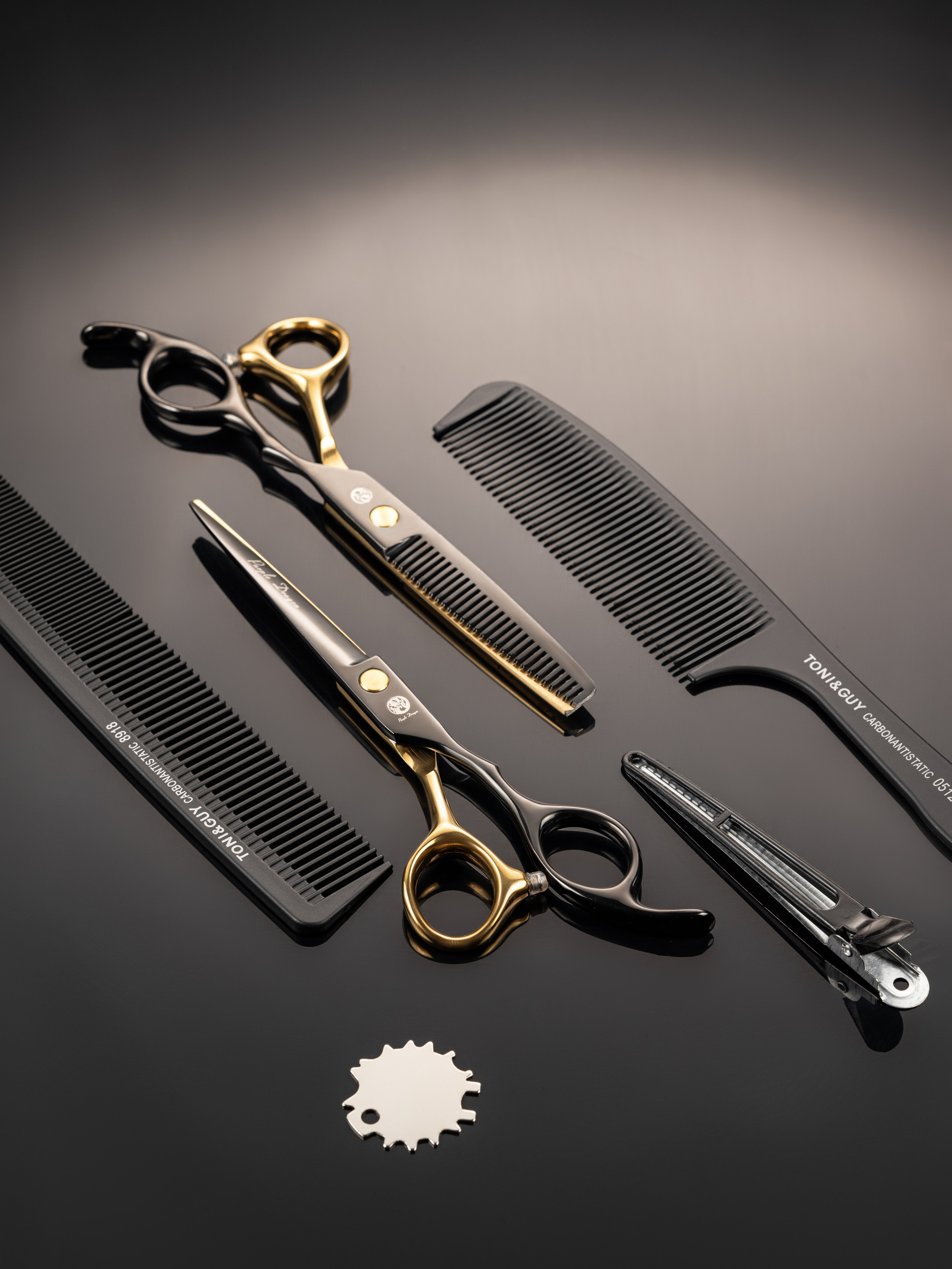 Предметная съемка инструментов. Предметный фотограф в Краснодаре Вера Капитанова. Предметная съёмка