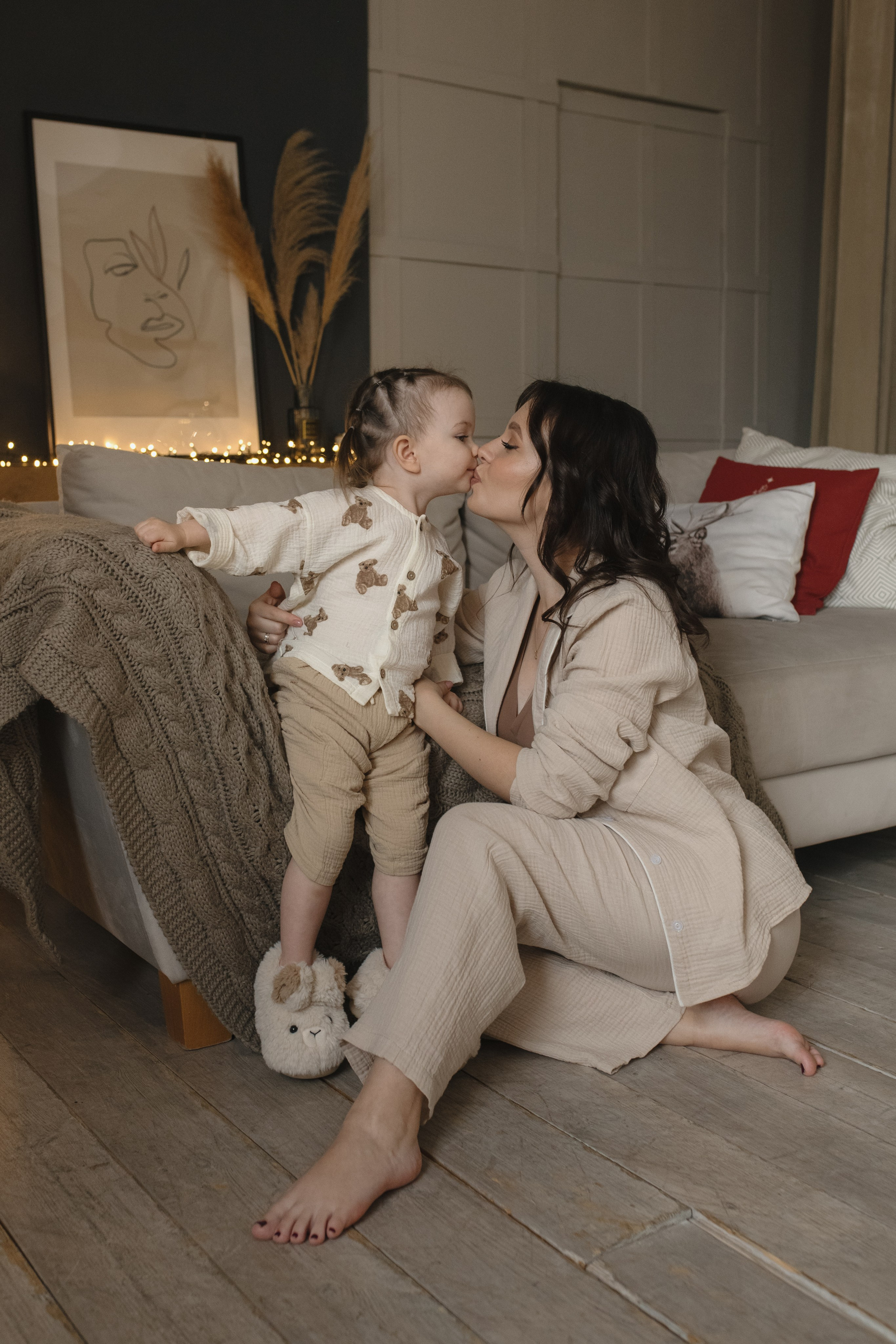 Счастье #14. Свадебный фотограф Екатеринбург/Челябинск — Любовь Волохова