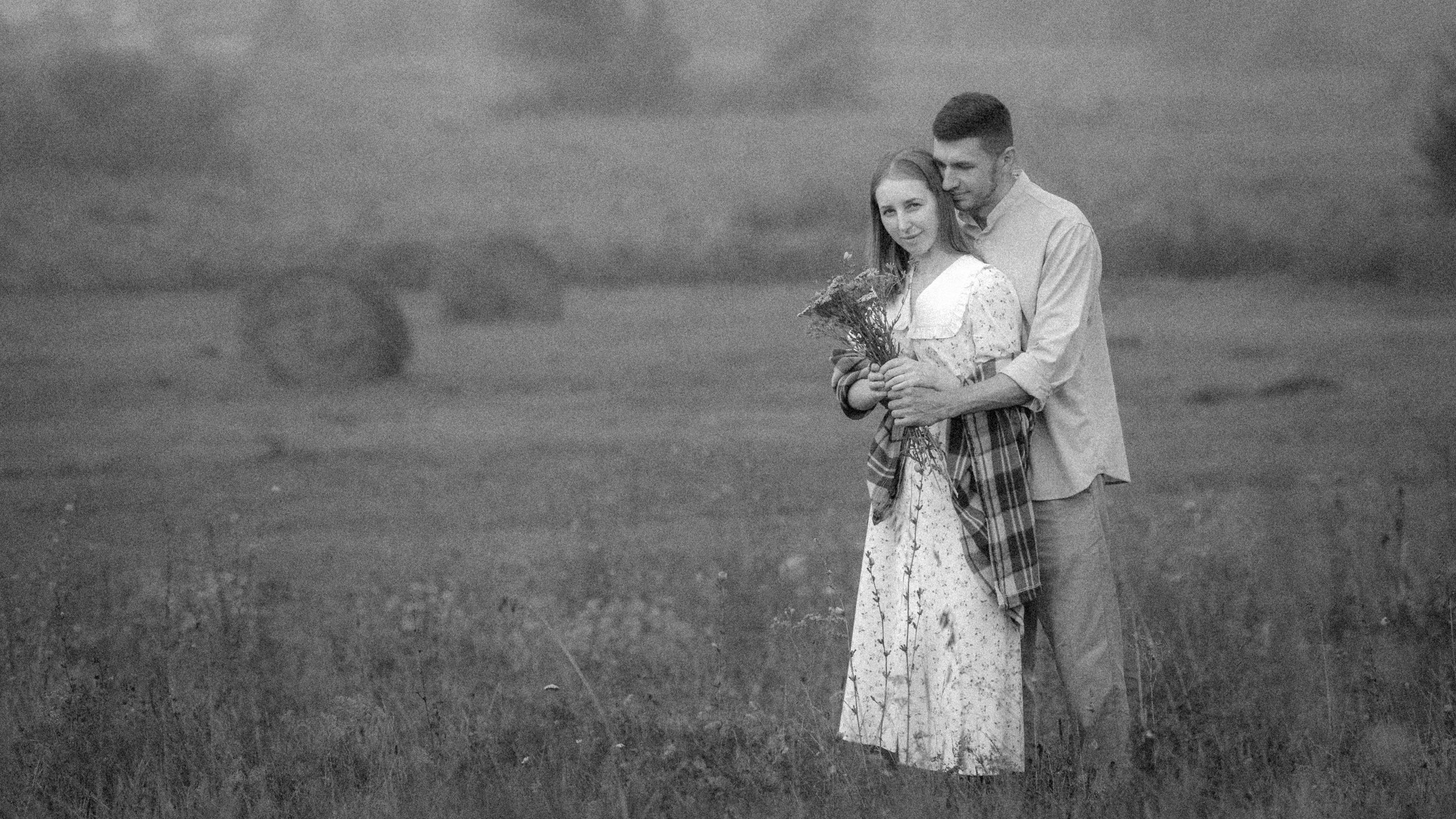 «Утро». Фотограф и Видеограф Артур Гимаев