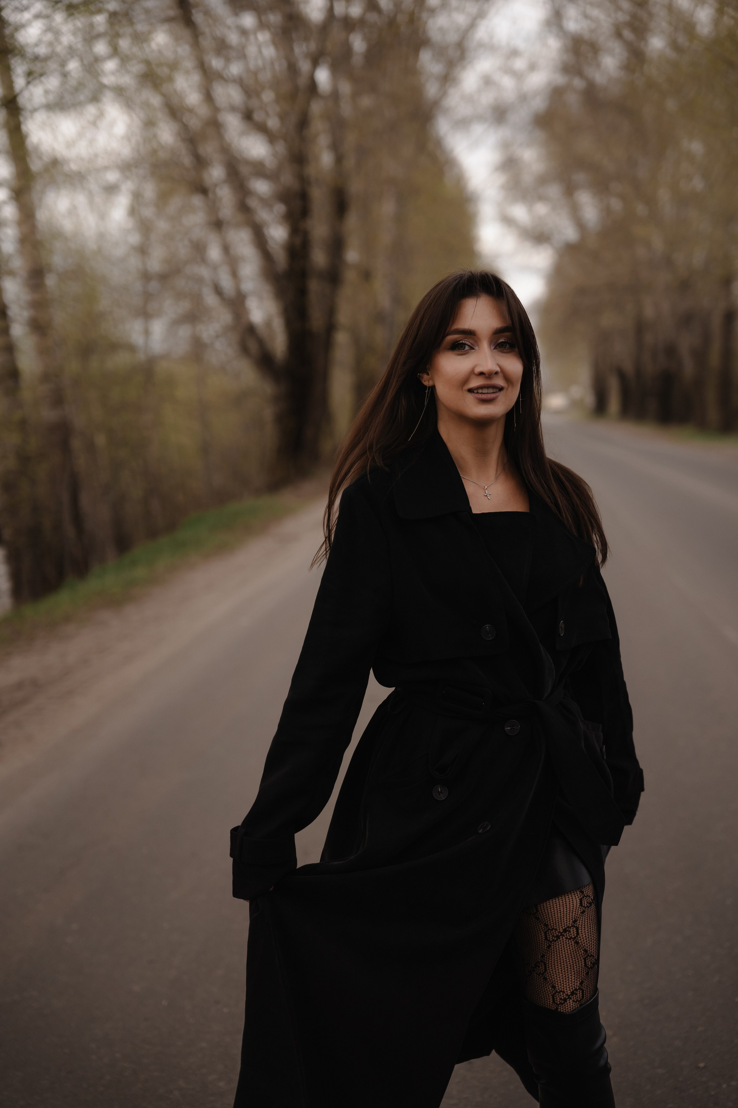 Валерия. Истории