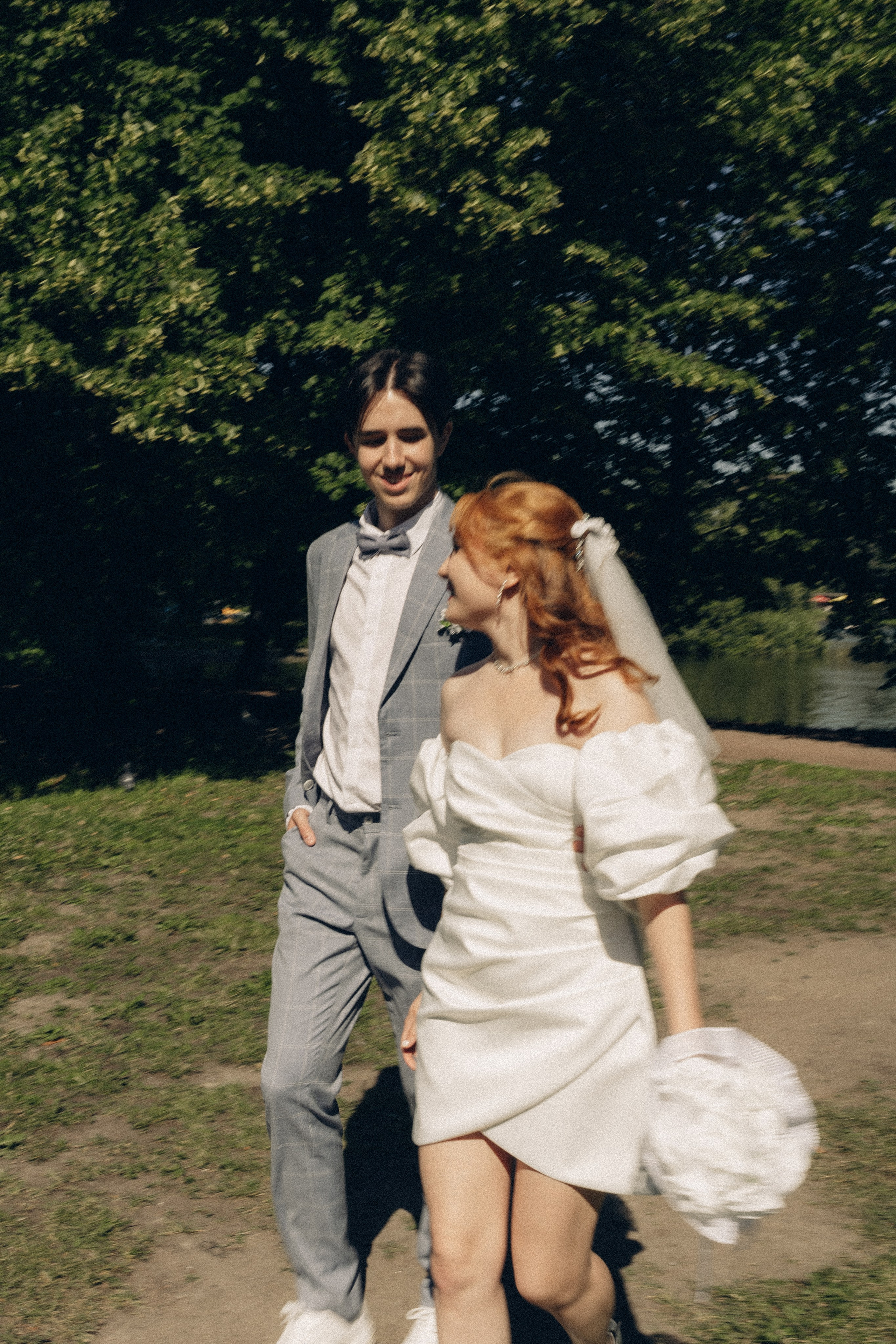 Виктория & Владислав. Семейный фотограф в Санкт-Петербурге | Баранова Галина