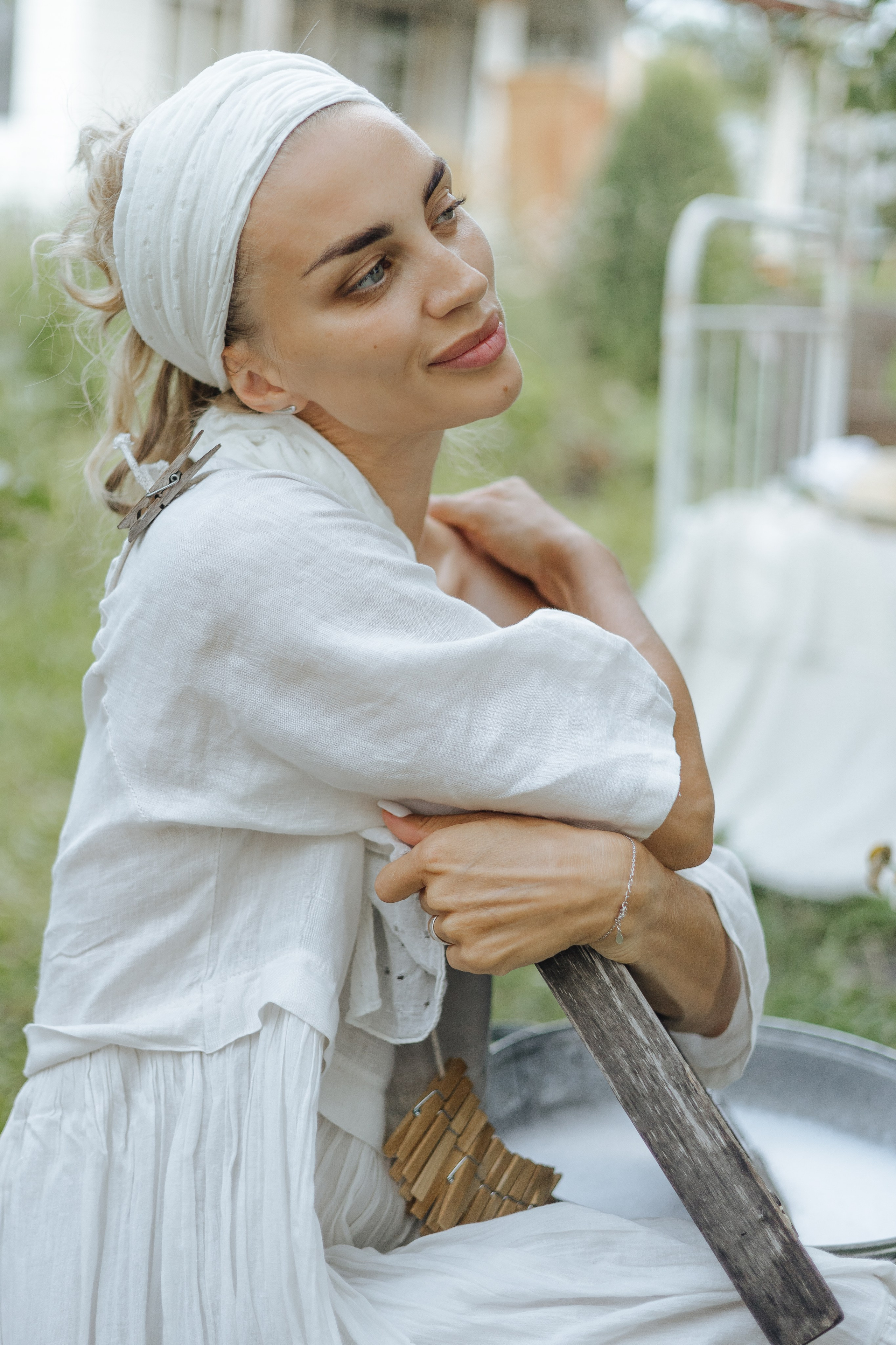 Регина. Свадебный и семейный фотограф в Белгороде Юлия Першина