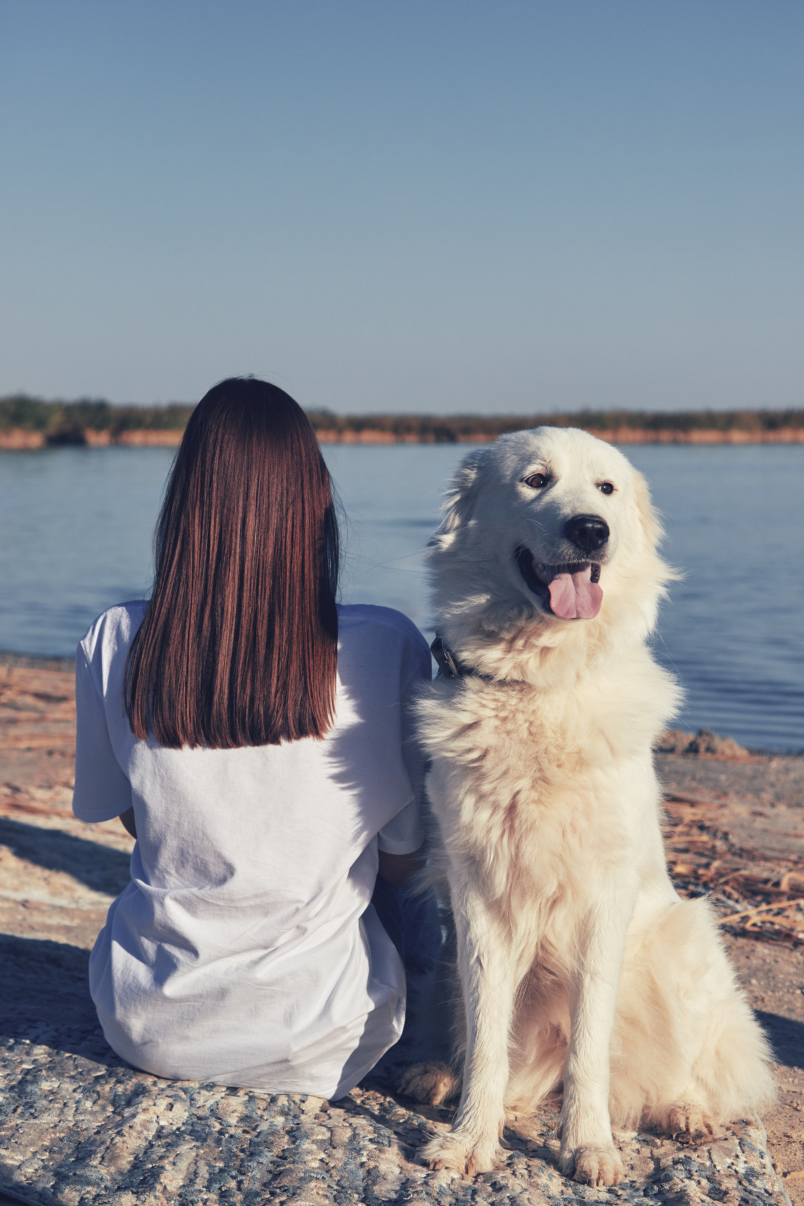 Фотосессии для семьи в Рязани — Ваш семейный фотограф. Фотограф в Рязани. Свадьба, семейное фото, портрет. Константин Манго