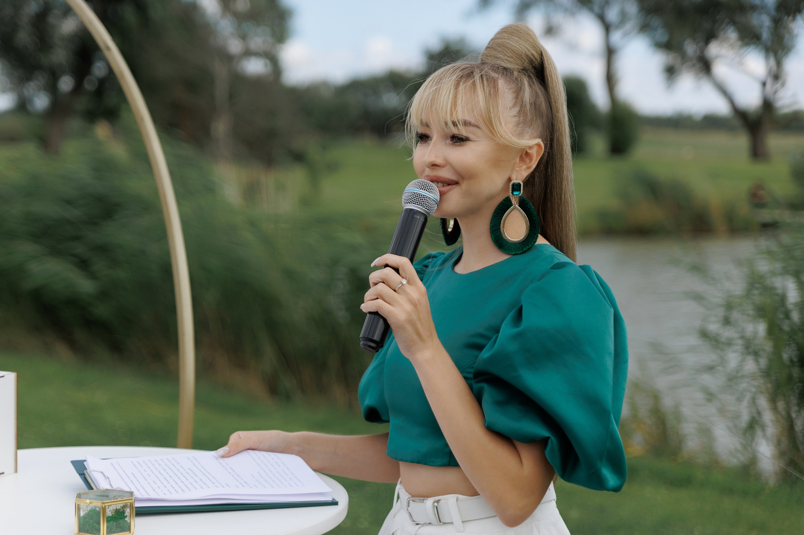 Владислав & Зоя. Свадебный и репортажный фотограф Калининград