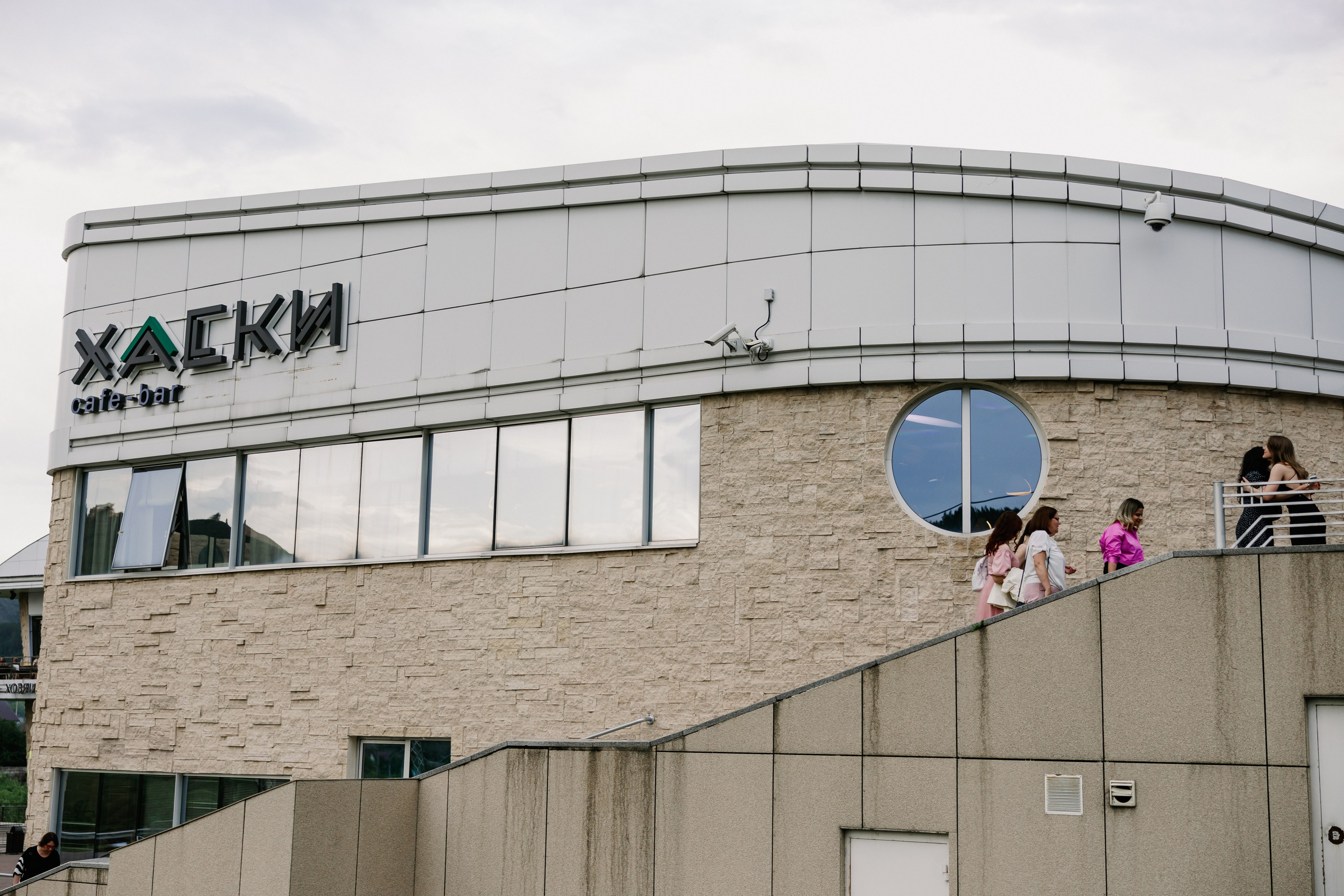 2023.06.24. Фотограф в Красноярске