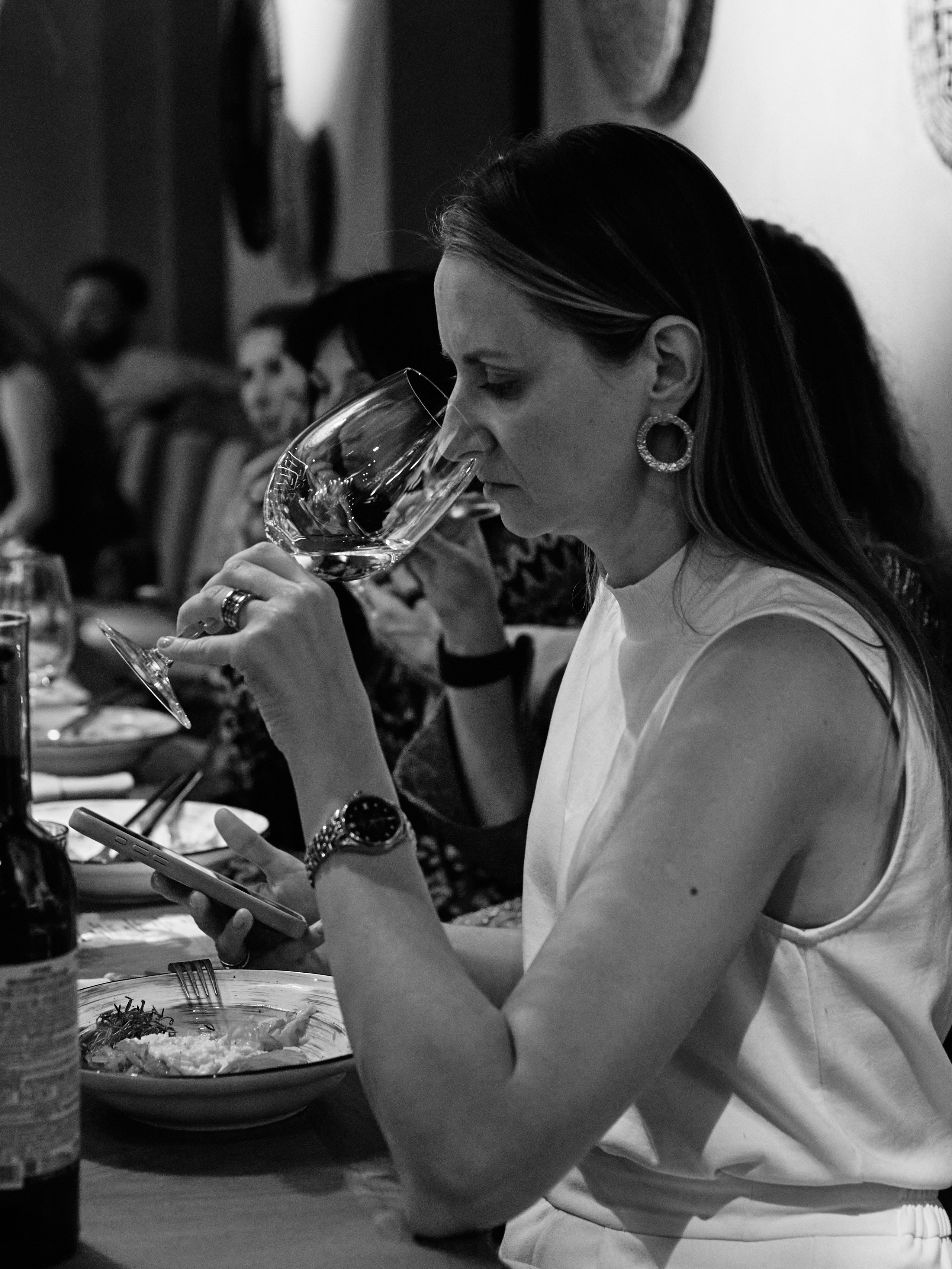 Репортаж. Главная