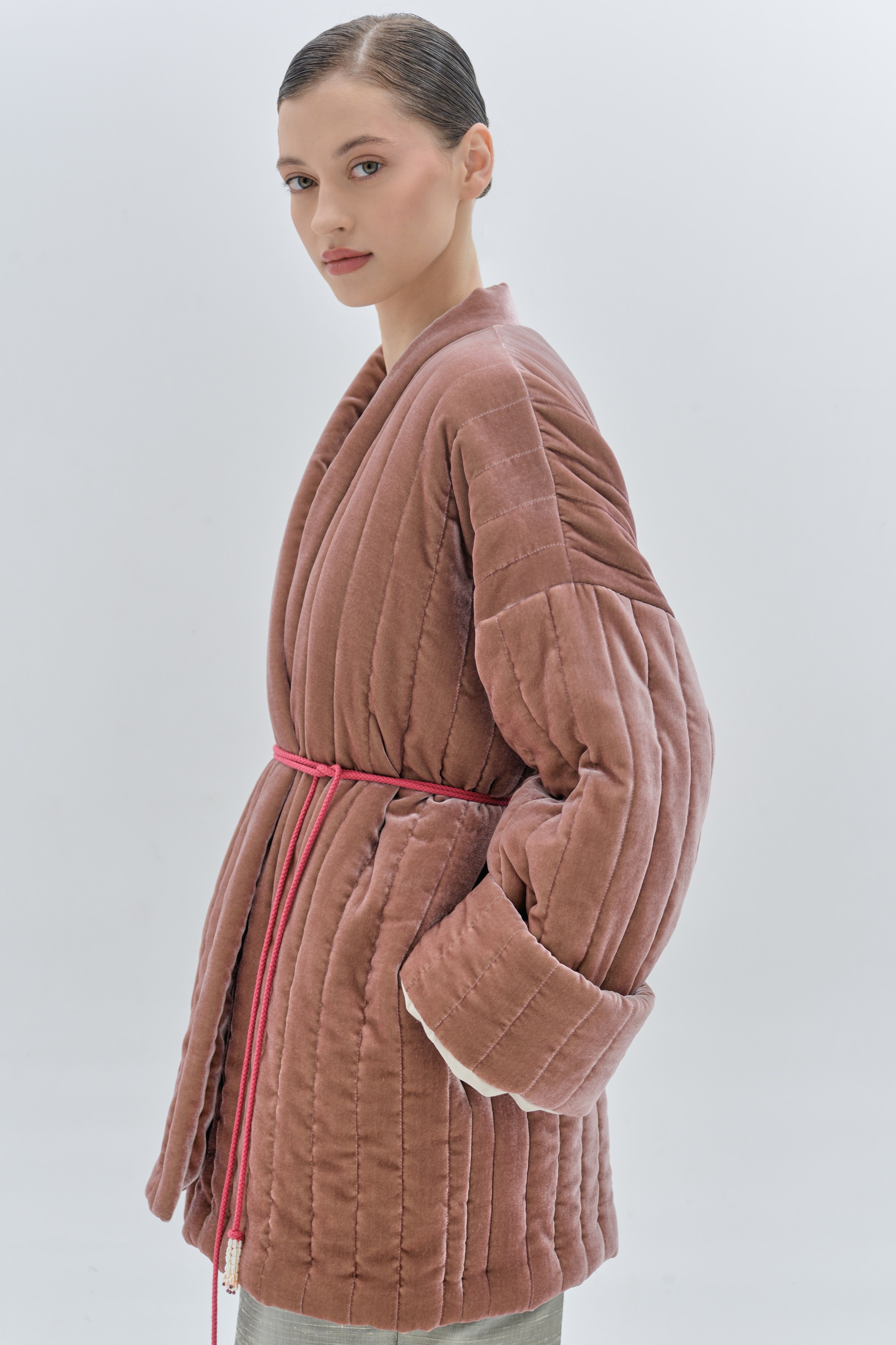 Parts spring '26. ㅤ