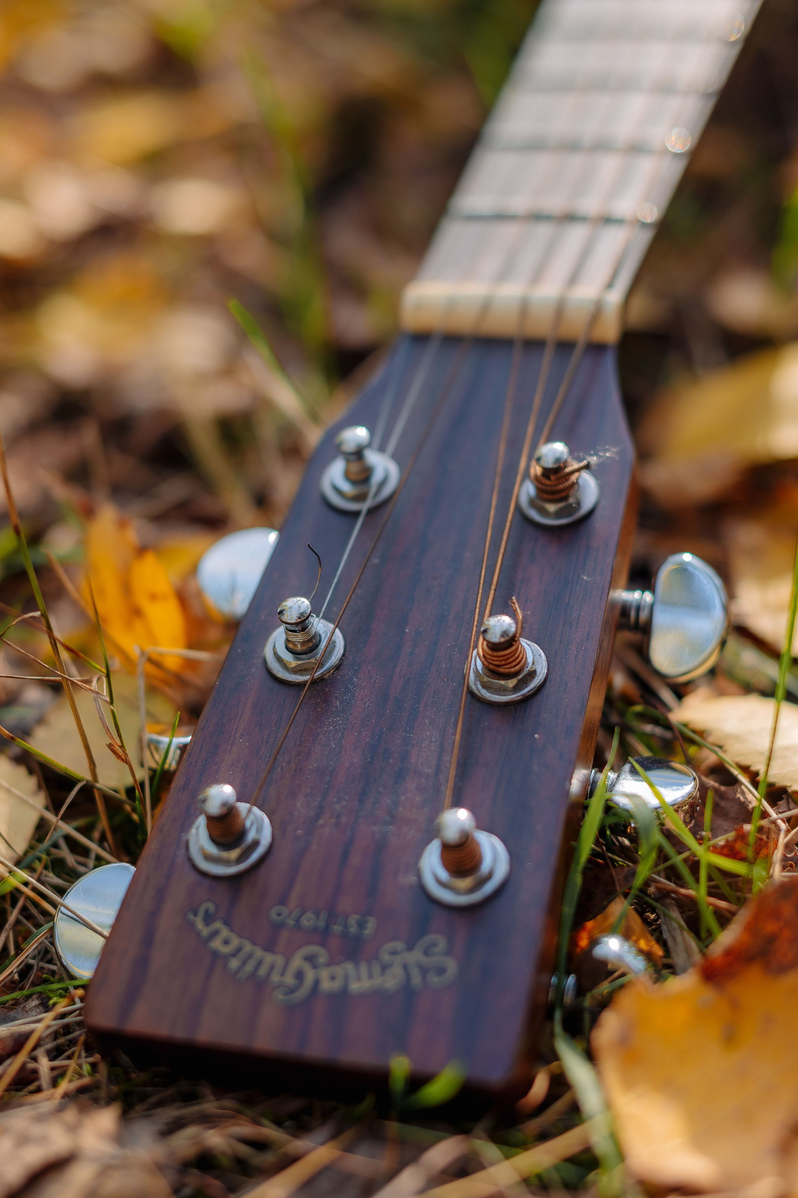 Фёдор Маслов — портретная съёмка. Иван Кубик — фотограф и видеограф