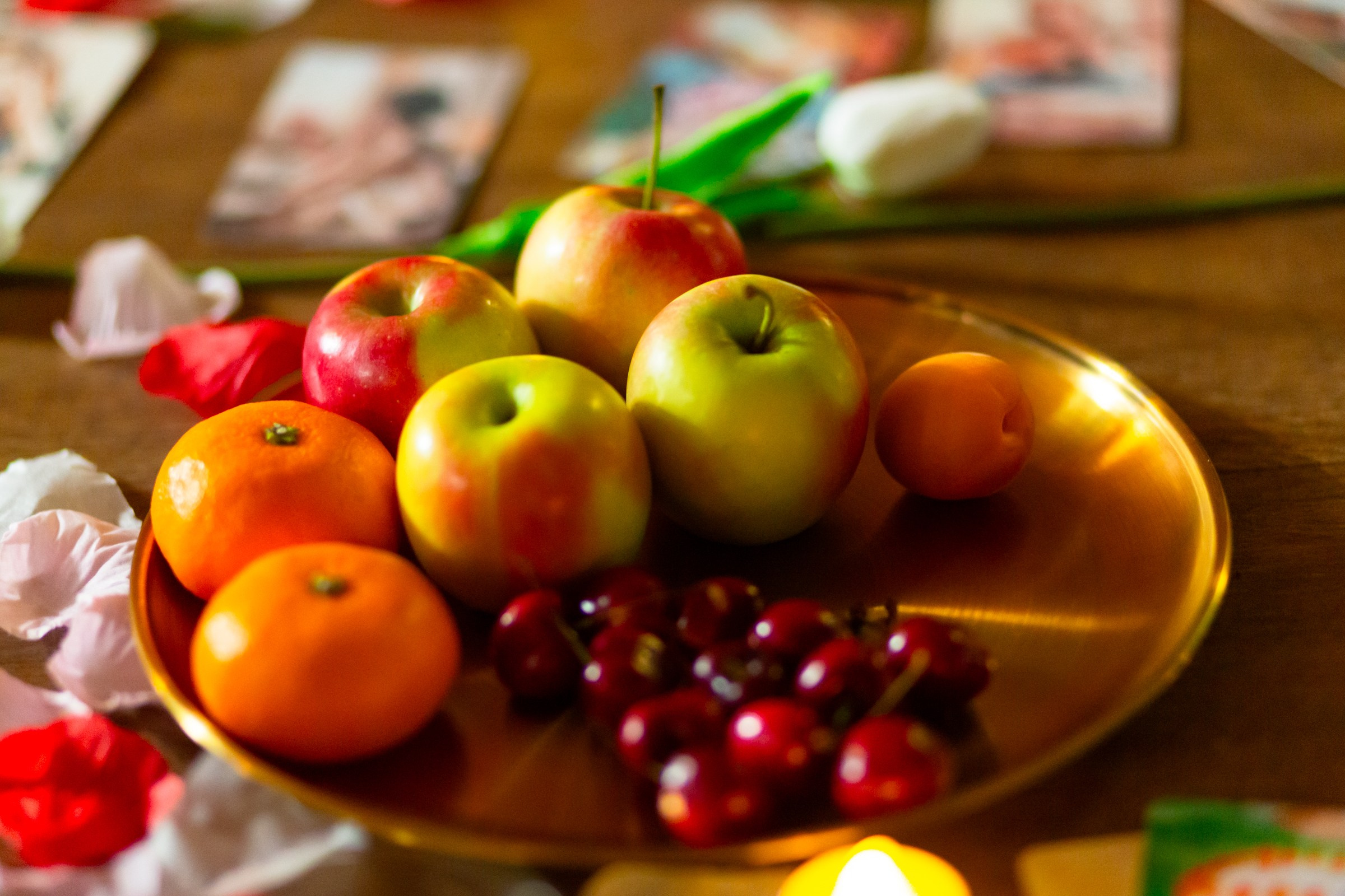 Женский круг. Krylovaphoto