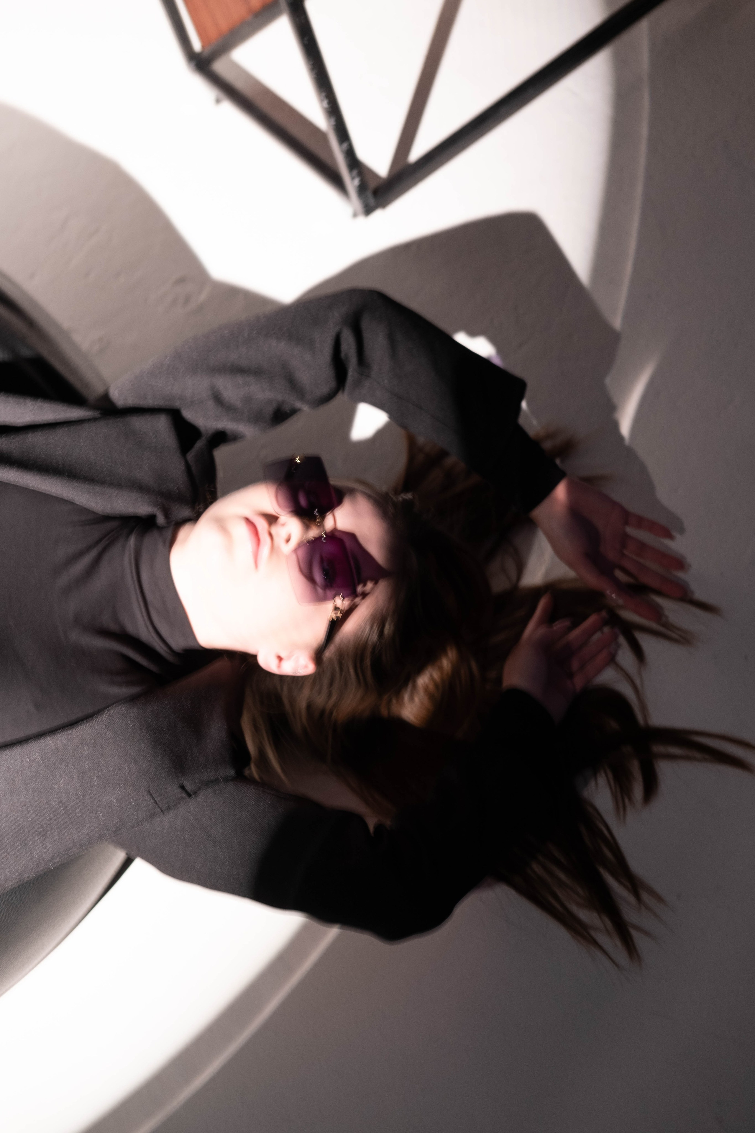 Alena. Свадебный фотограф в Южно-Сахалинске Валерий Харченко