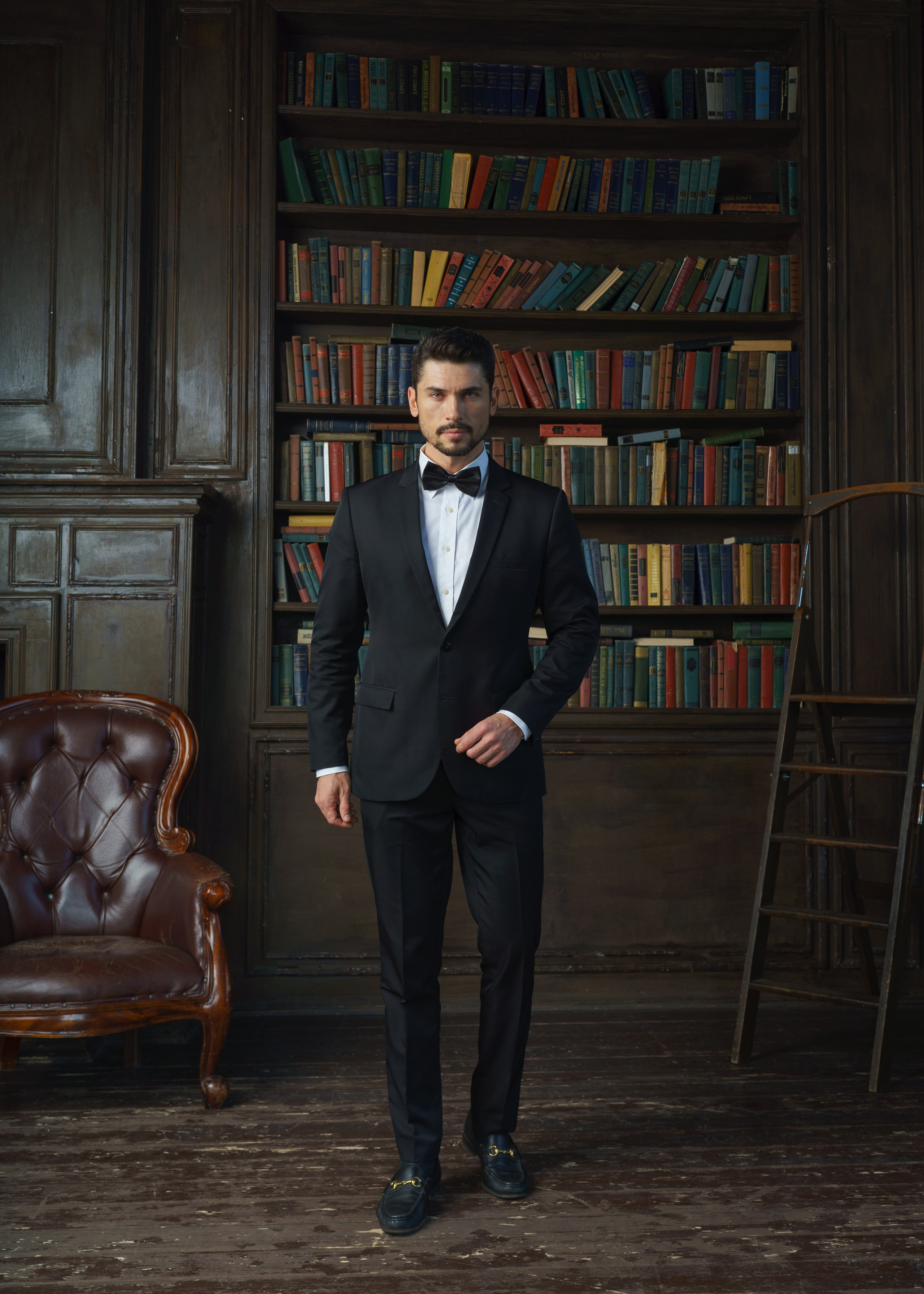 Свадьбы. Репортажный и свадебный фотограф Коваленко Игорь