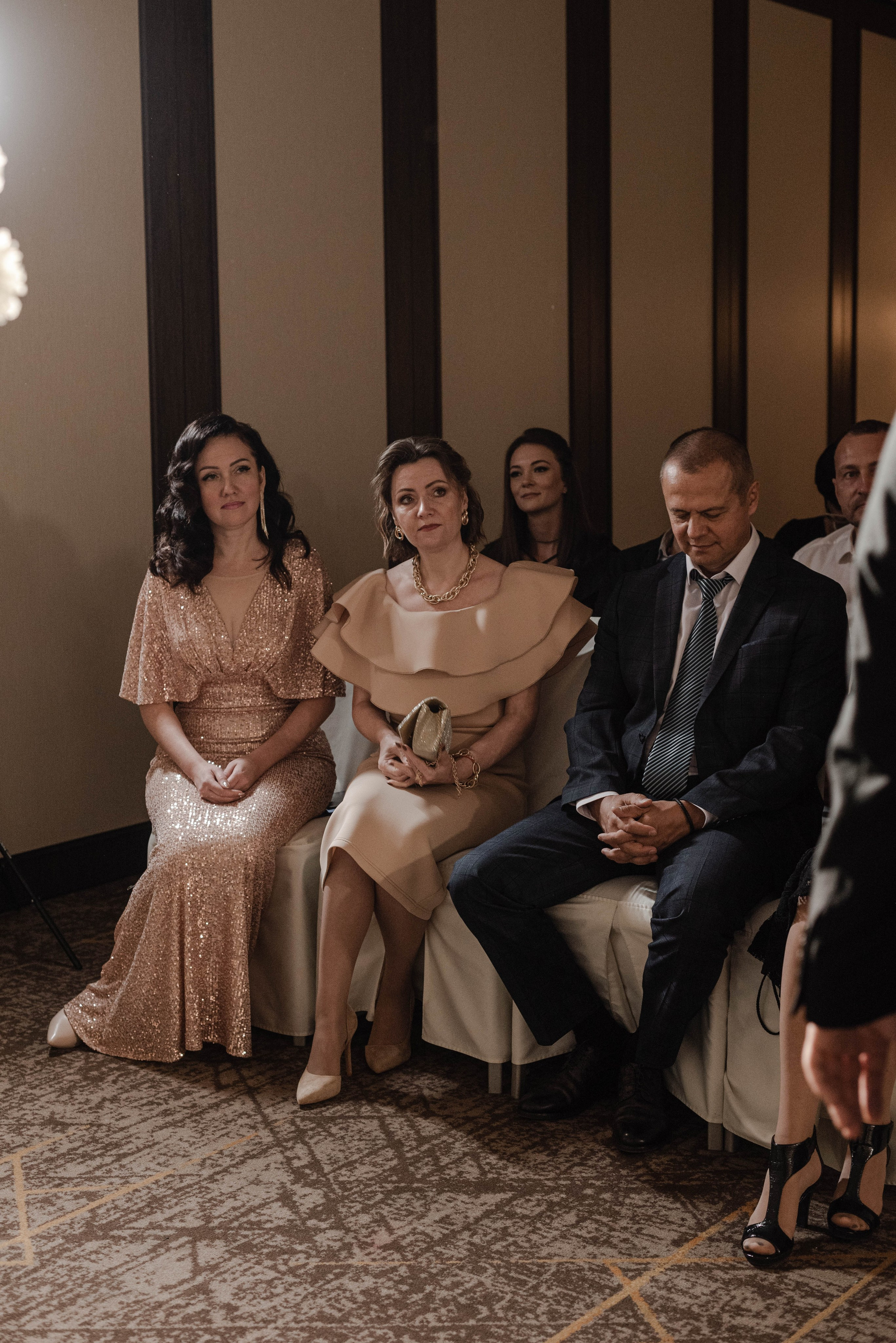 Мы нашли друг друга. Свадебный и семейный фотограф в Новосибирске, Санкт-Петербурге, Москве