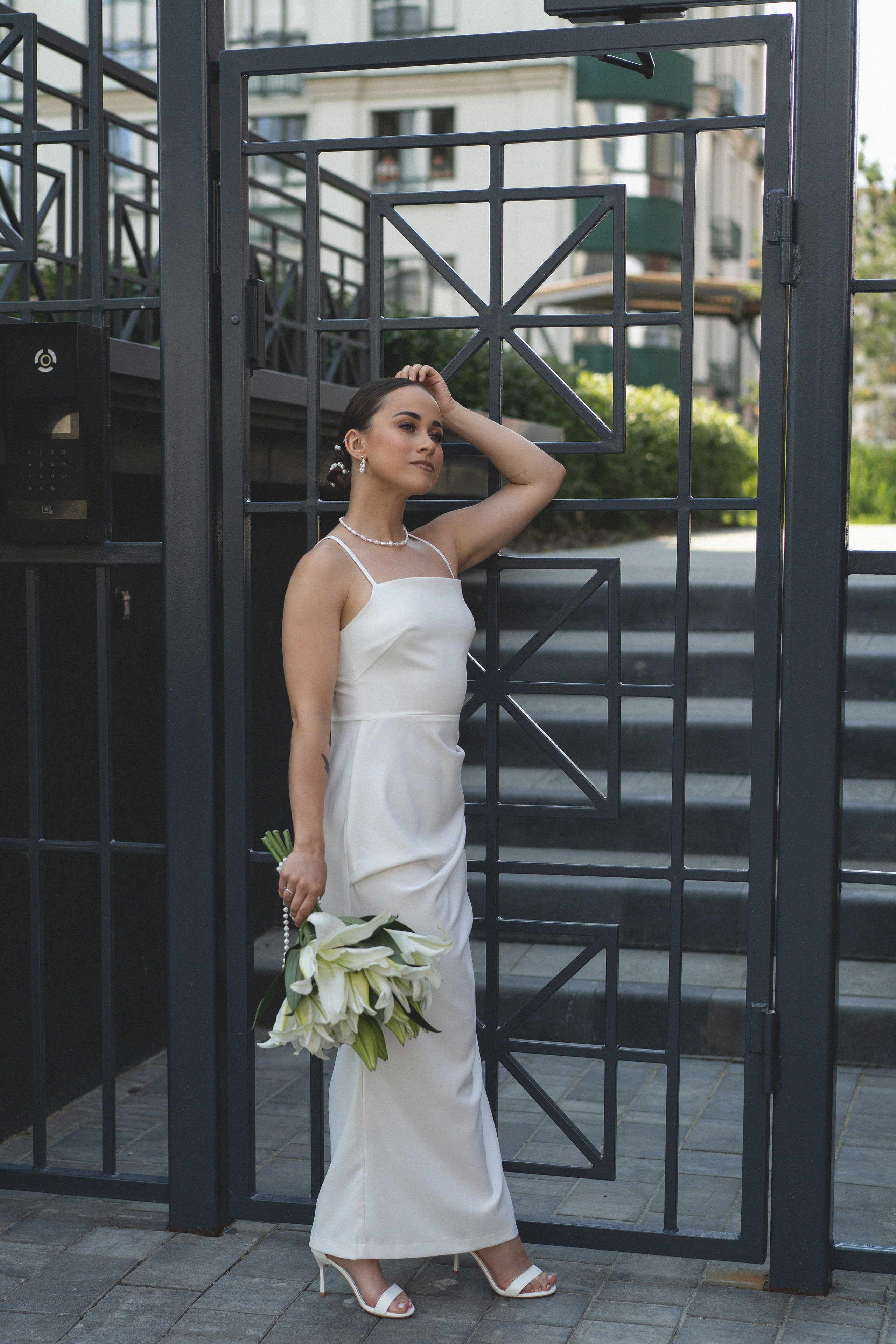 Катя и Вова. Фотограф Лютикова Ирина, Тюмень, Москва