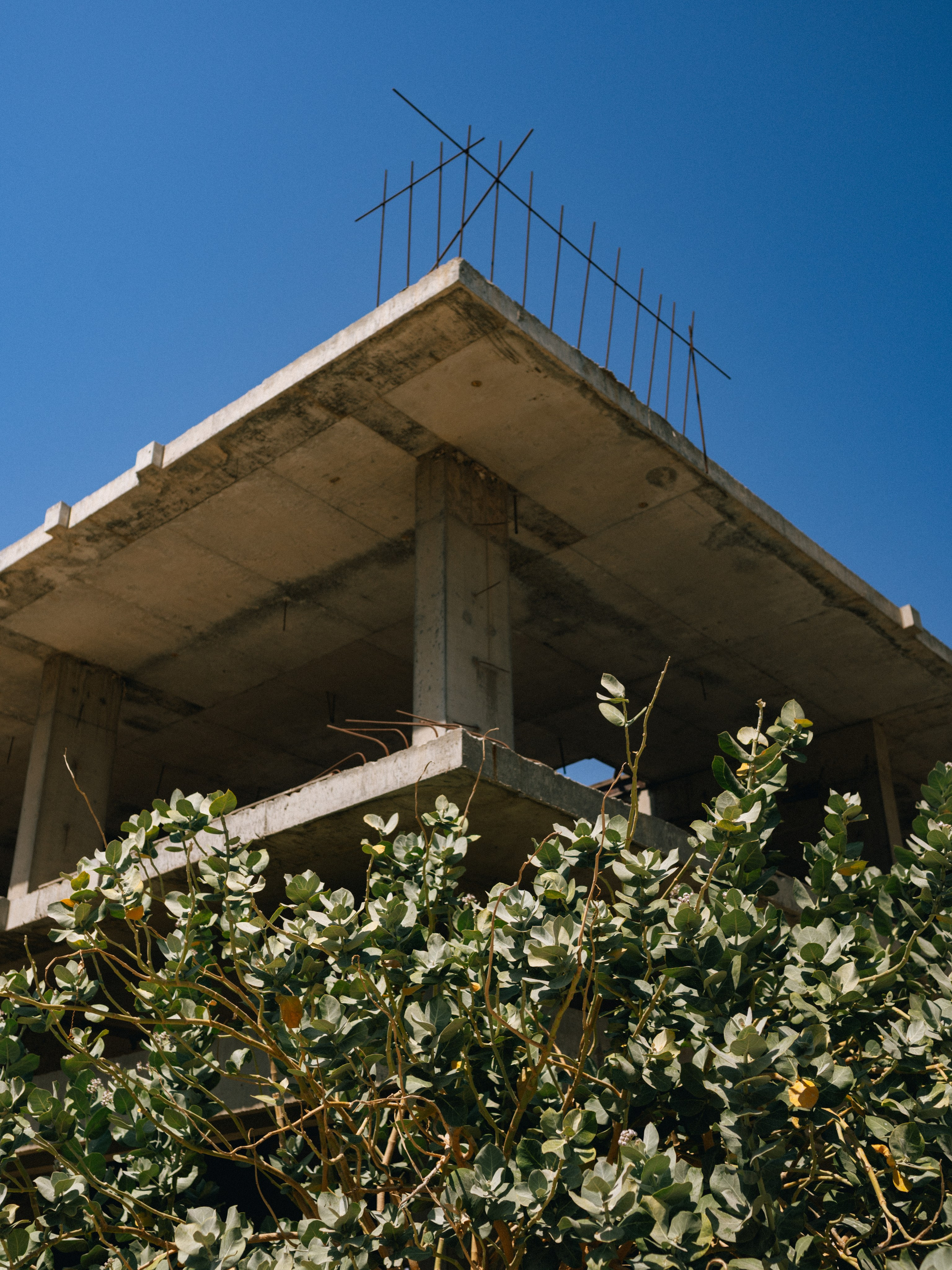 FUJEIRAH. Свадебный и семейный фотограф Никита Корохов