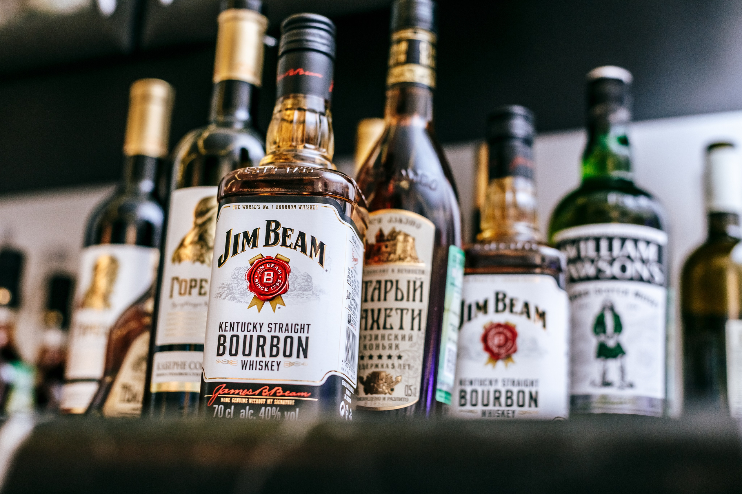 Сергей и Елена. Свадебный фотограф в Краснодаре Николай Крауз