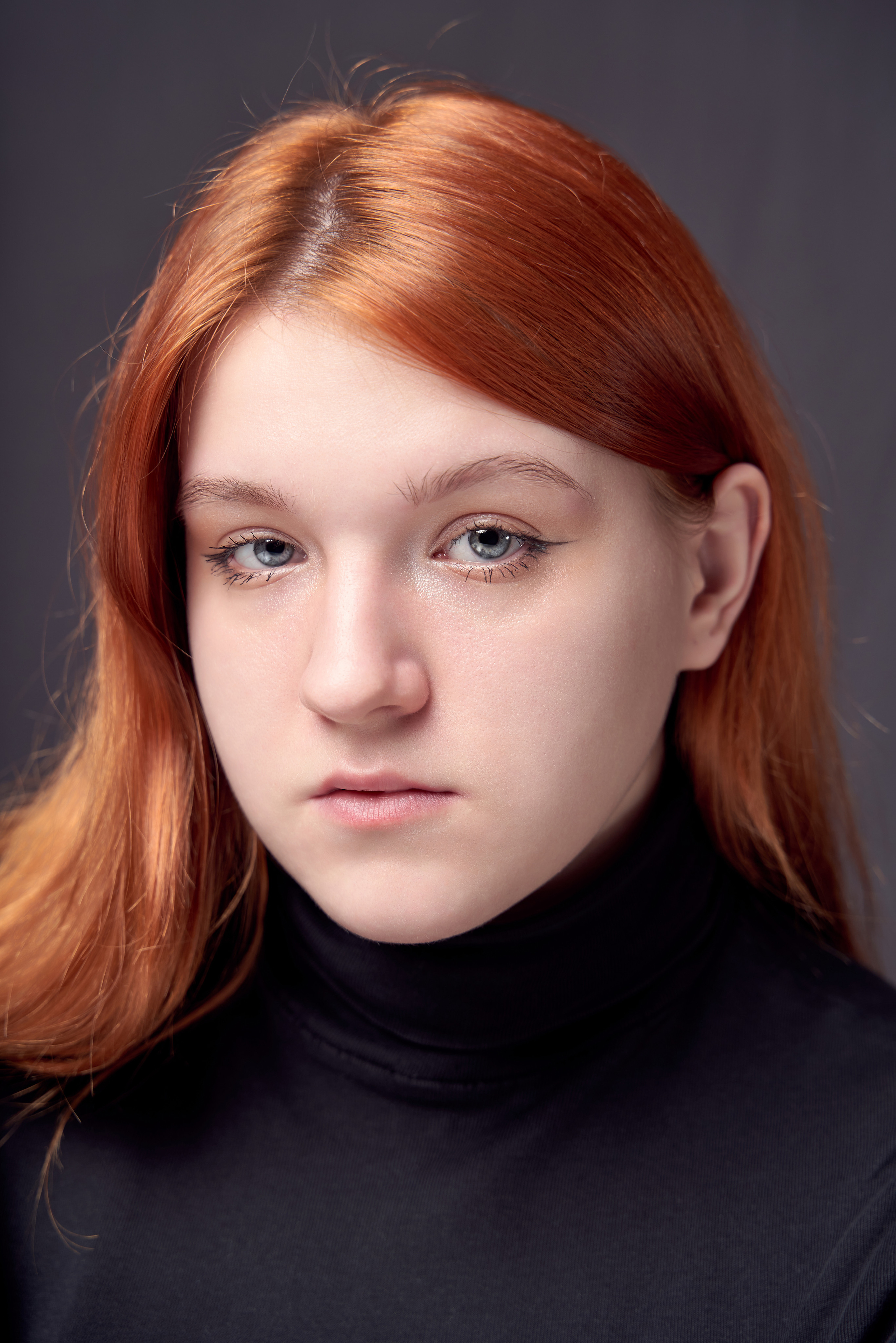 Портфолио ретушёра. Лена Монахова — портретный и концертный фотограф в Санкт-Петербурге