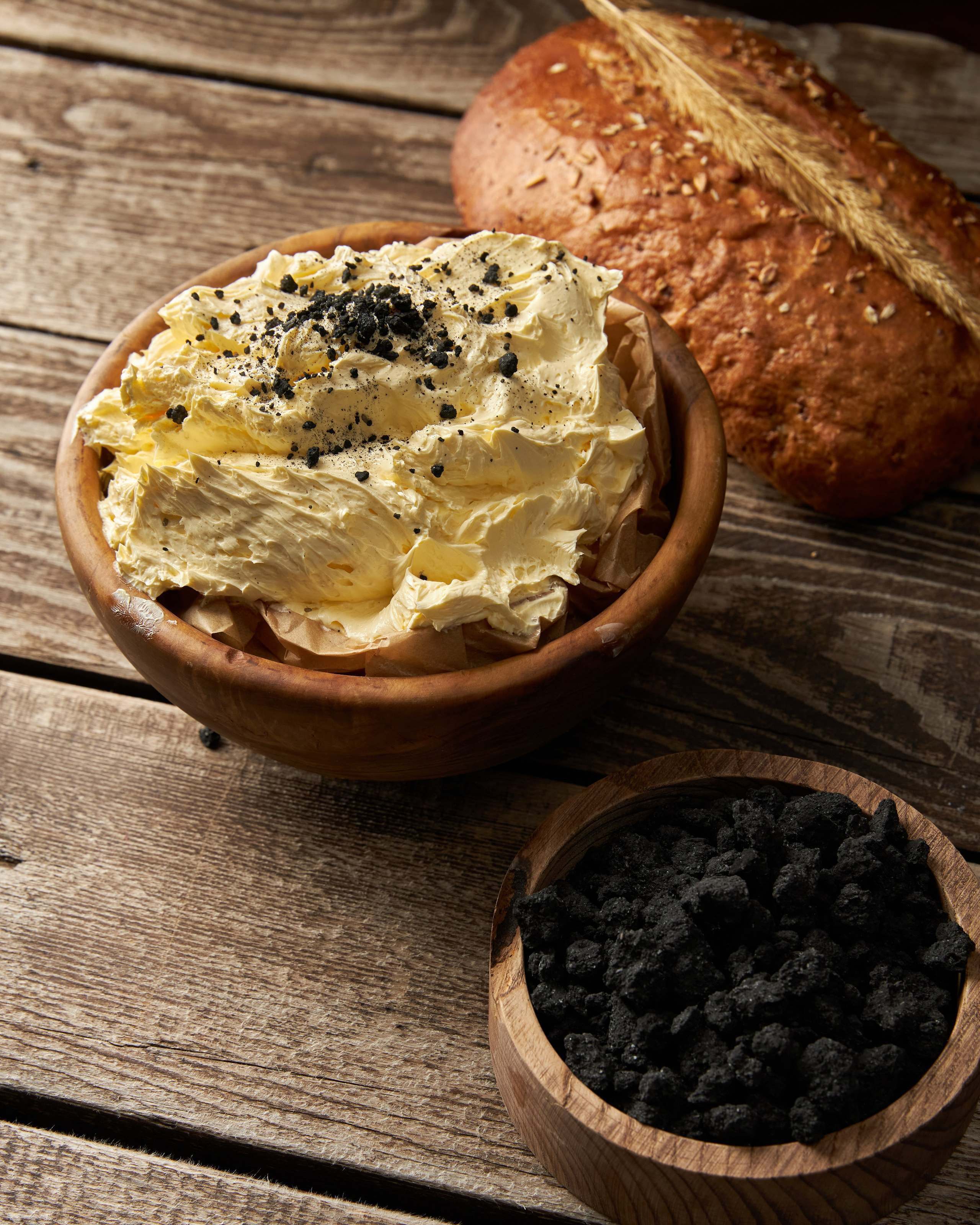 Ресторанам. Главная