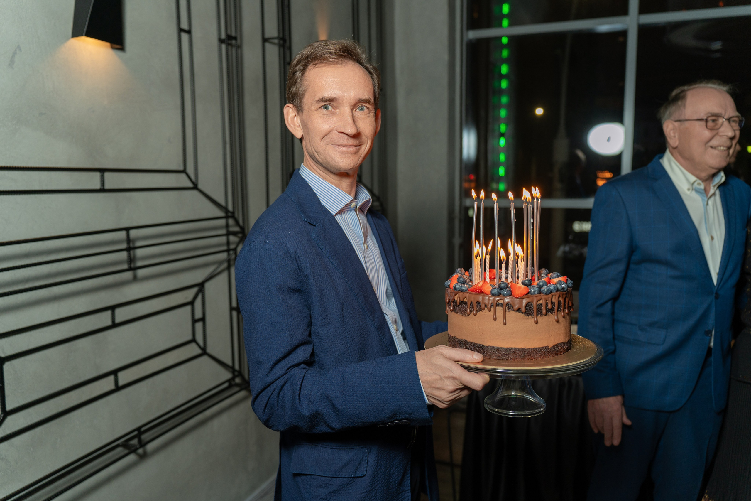 18 лет. Семейный и свадебный фотограф Минск, Беларусь Анна Орловская