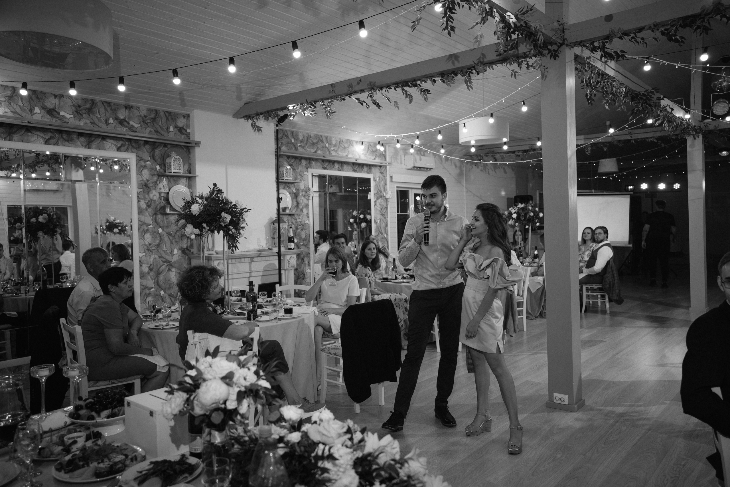 3. Свадебный фотограф — Наталья Фед СПб/Москва