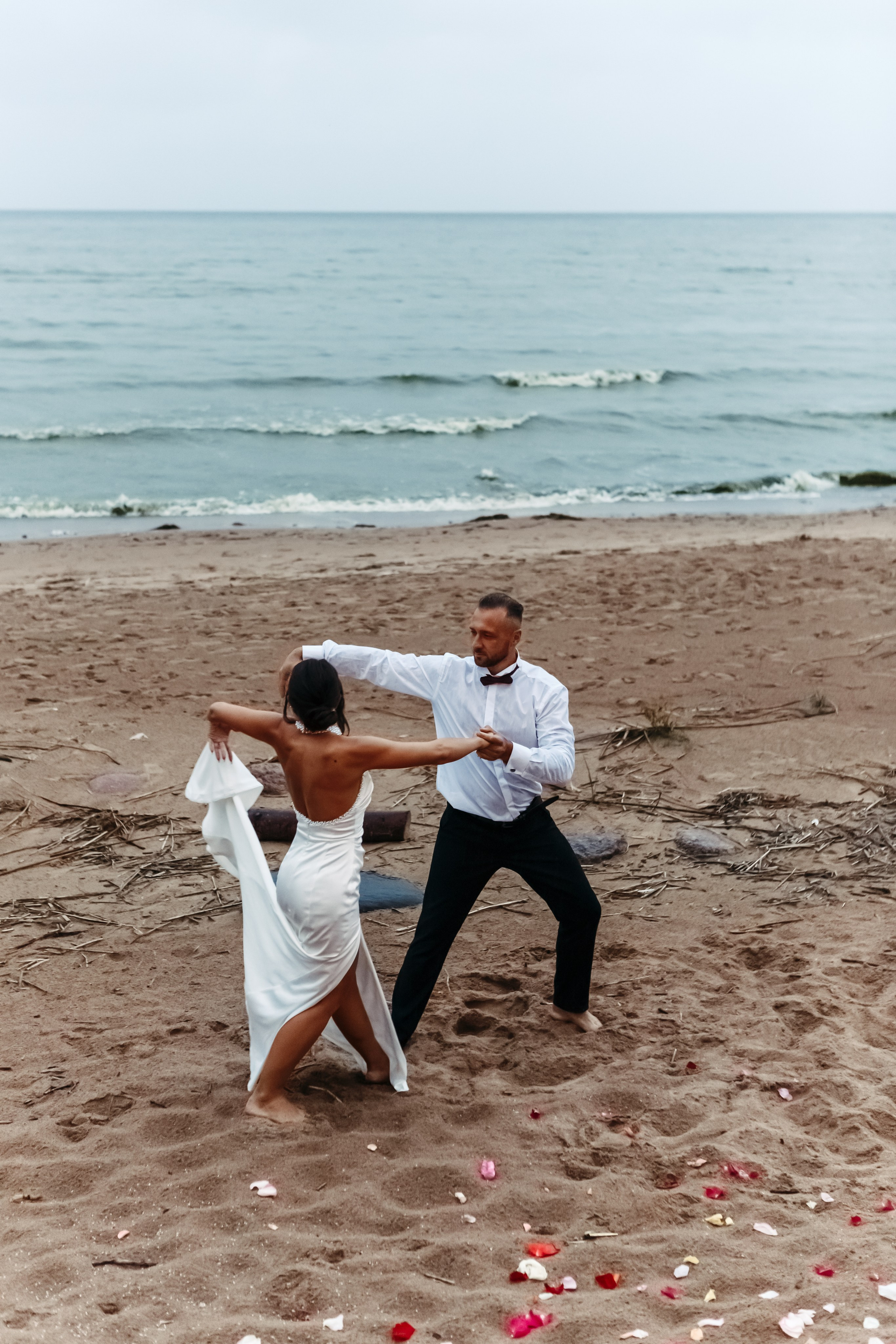 Никита Марина. Свадебный фотограф в Санкт-Петербурге