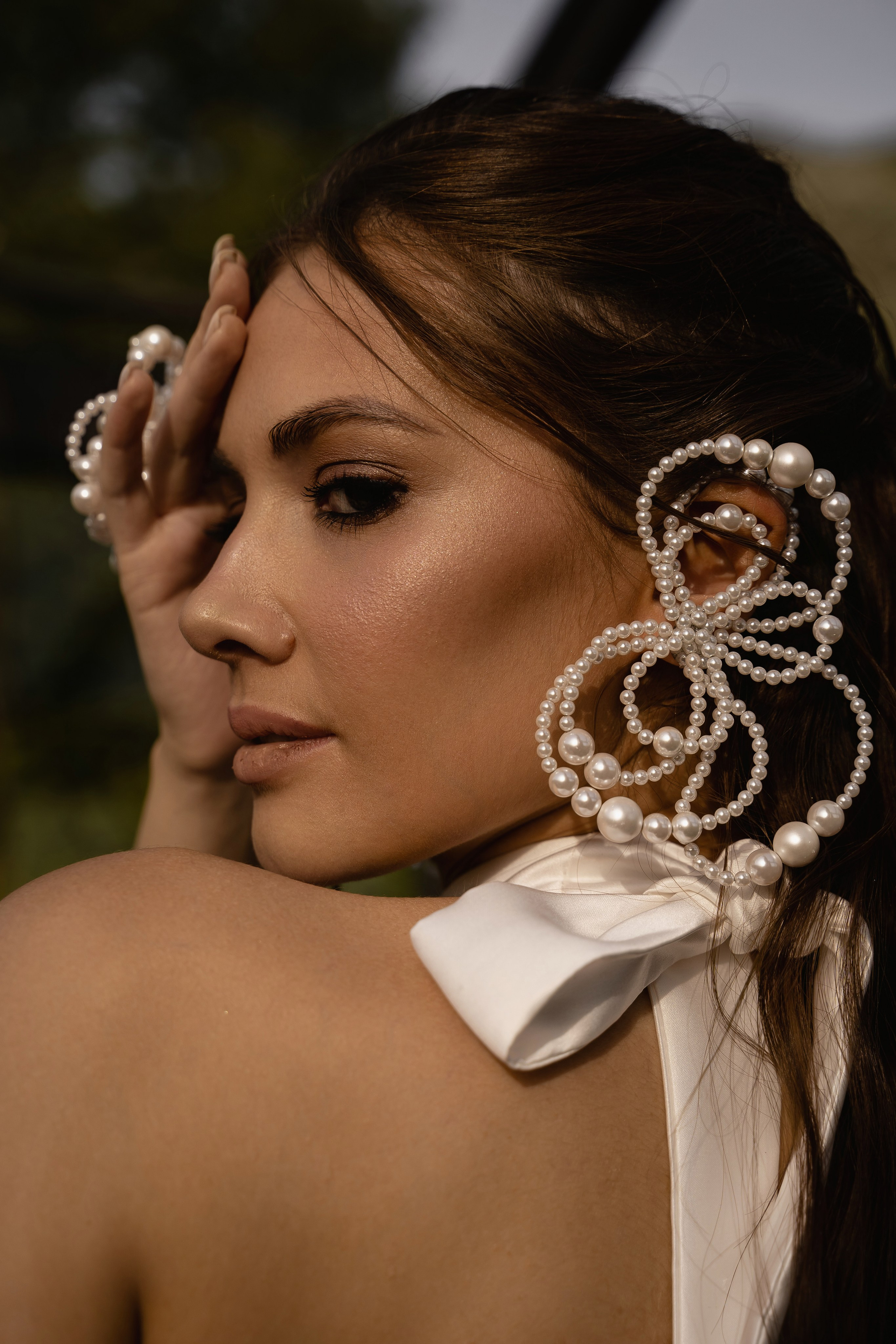 I & D. Свадебный фотограф Диана Бирюкова Казань