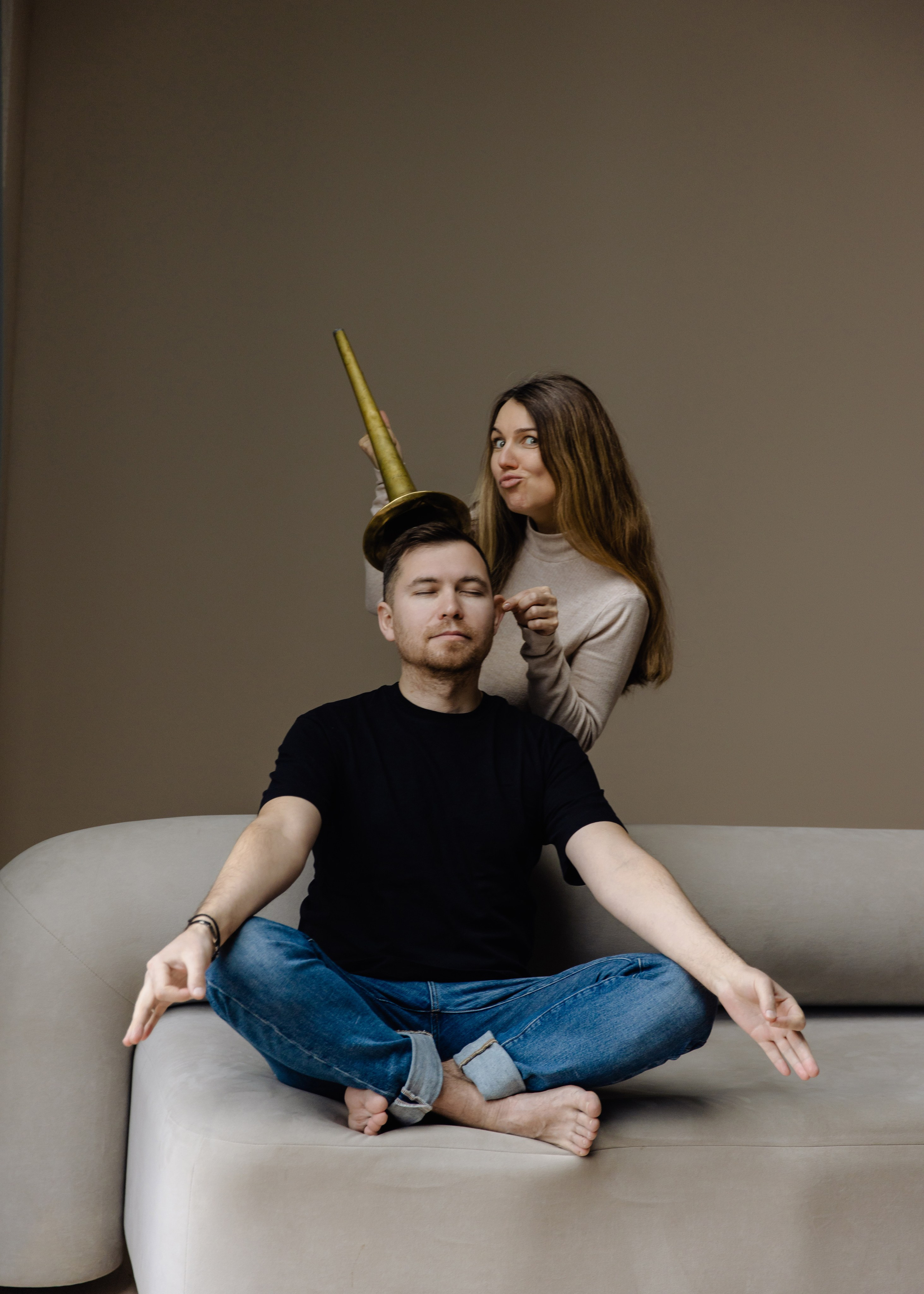 ROMA+ANYA. Аня Нагайцева фотограф в Томске, семьи, портреты, контент