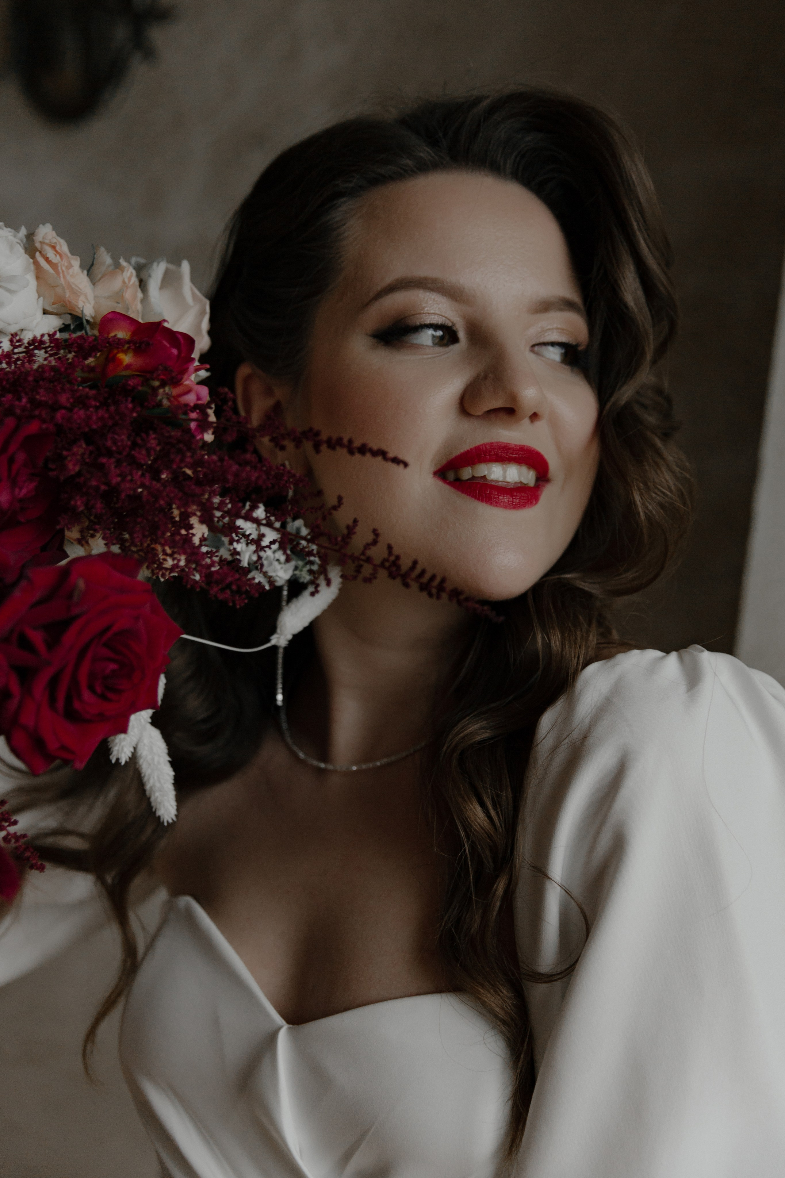 24.08.2024. RETOUCH-HOUSE