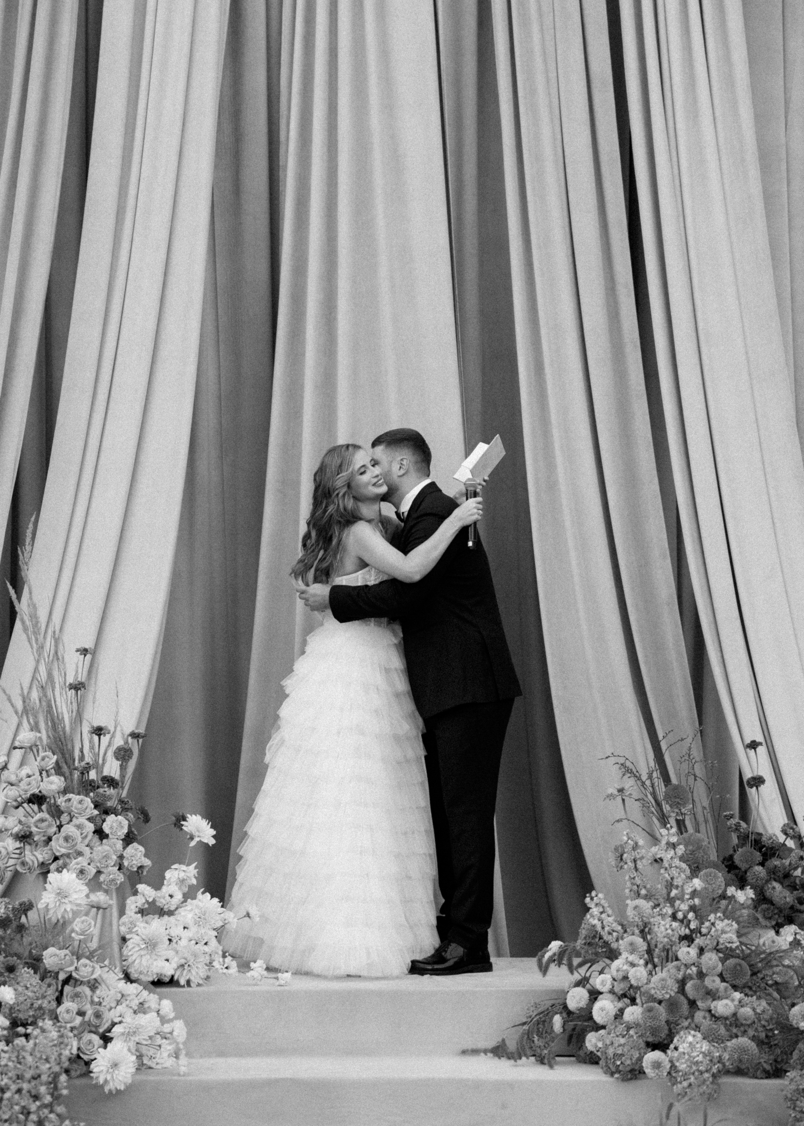 Дима & Варя. RETOUCH-HOUSE