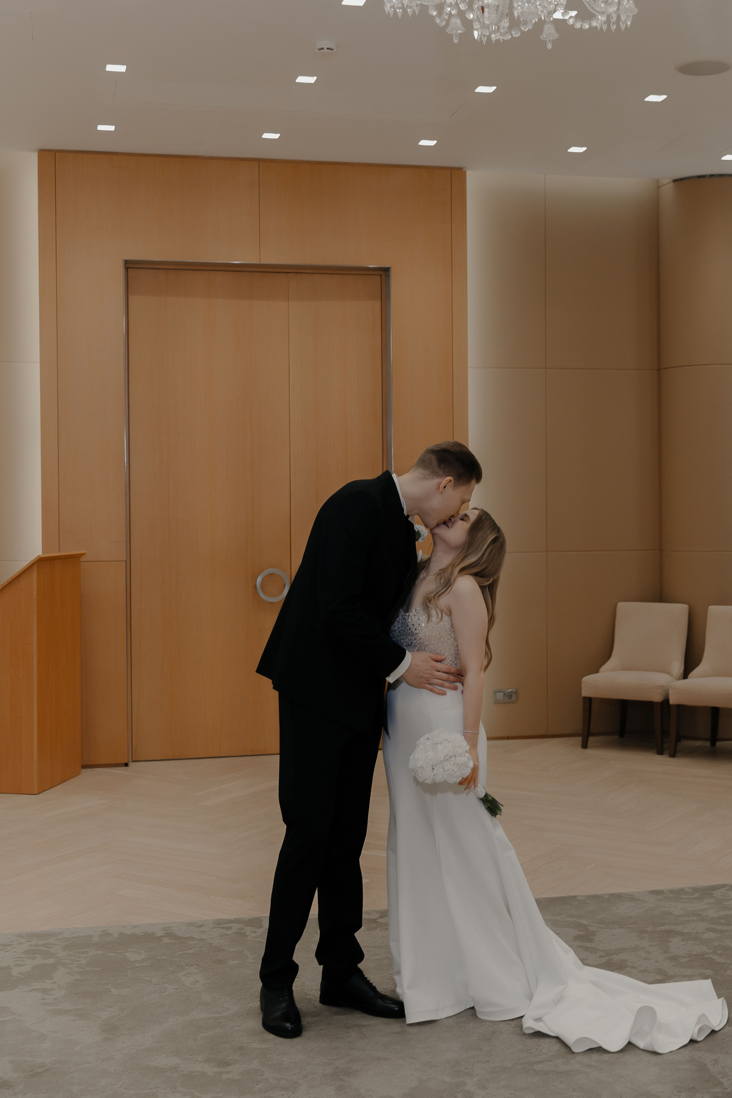 07.05.2024. RETOUCH-HOUSE