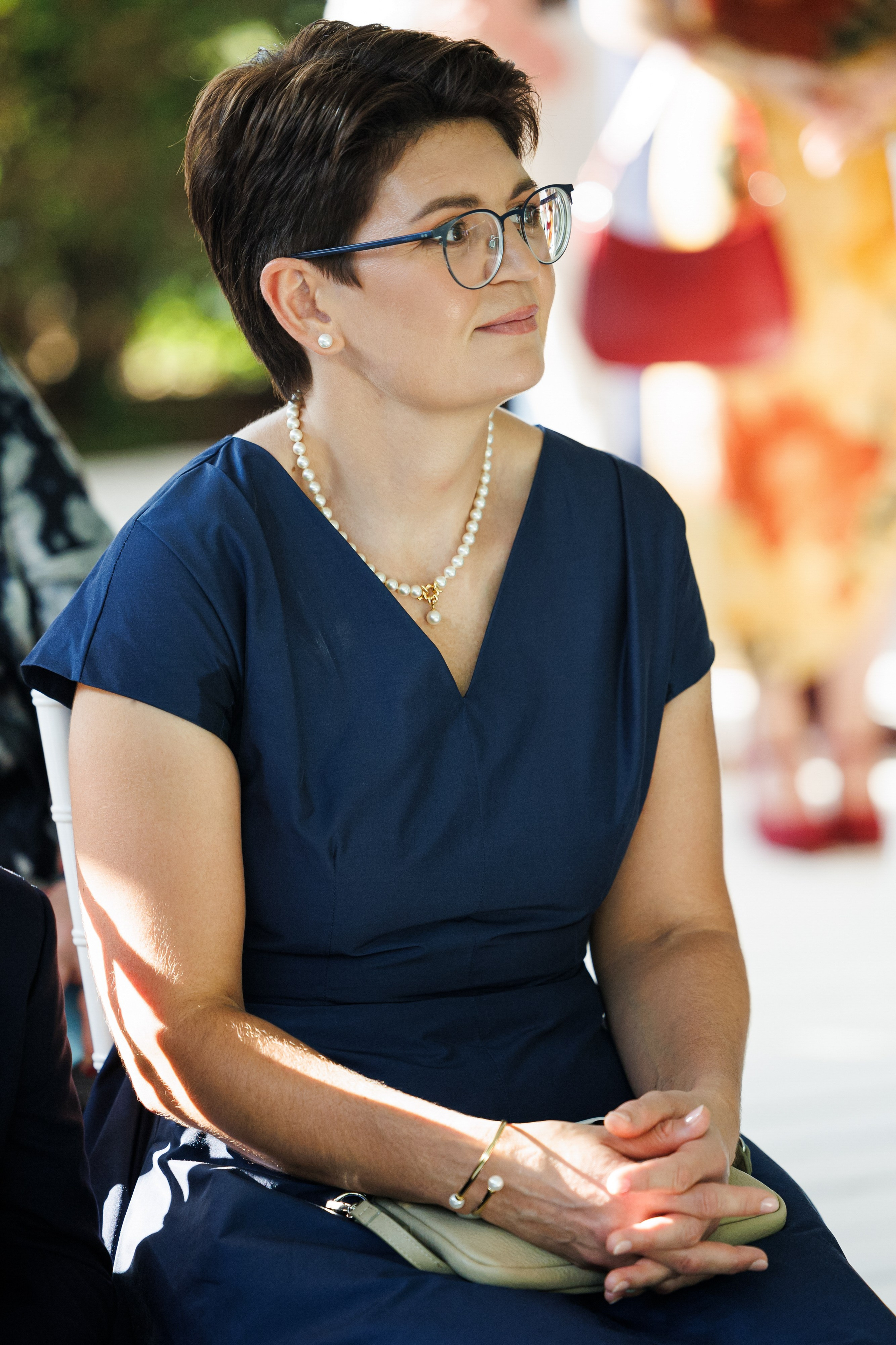 Рома & Маша. RETOUCH-HOUSE