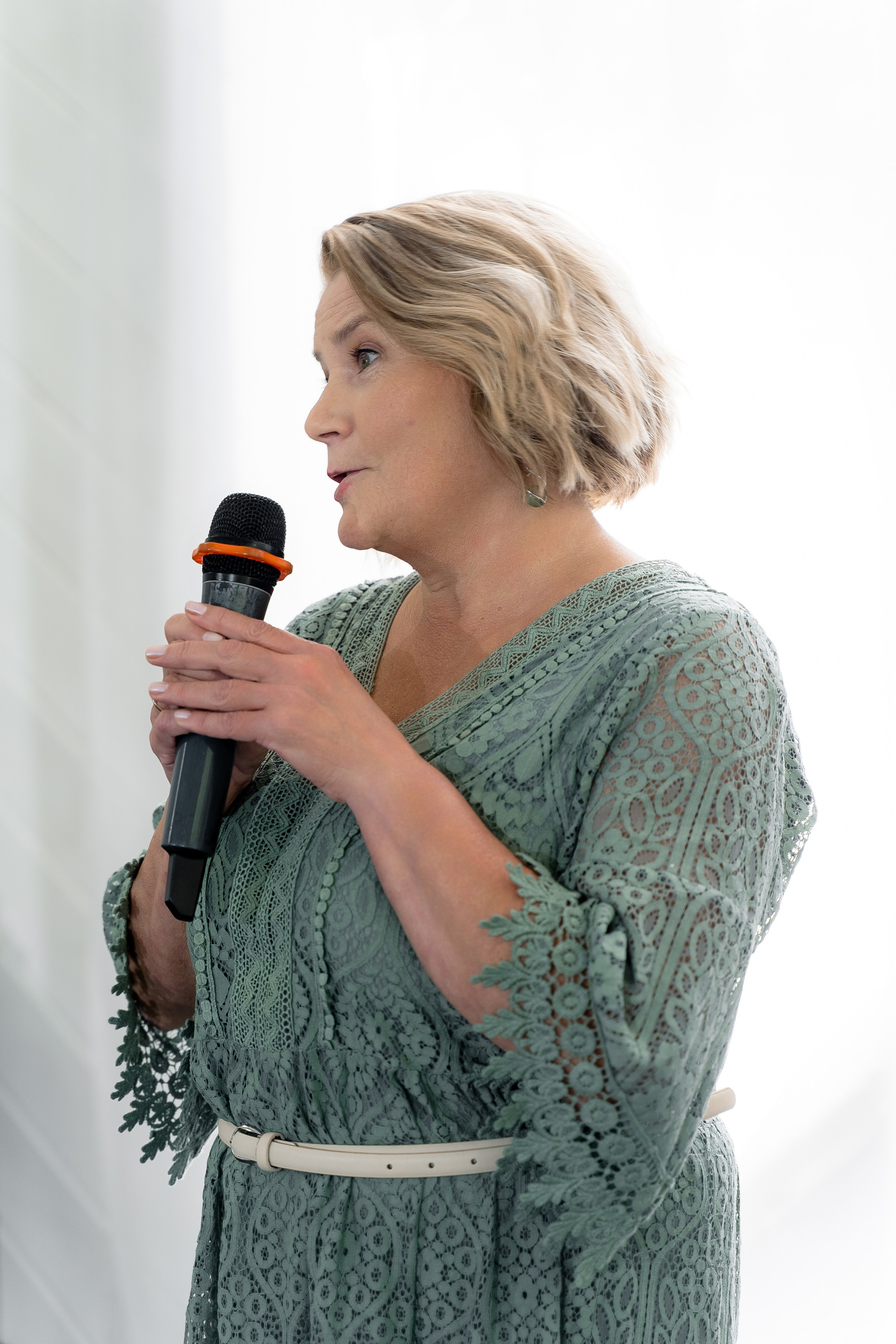 Илья & Инна. RETOUCH-HOUSE