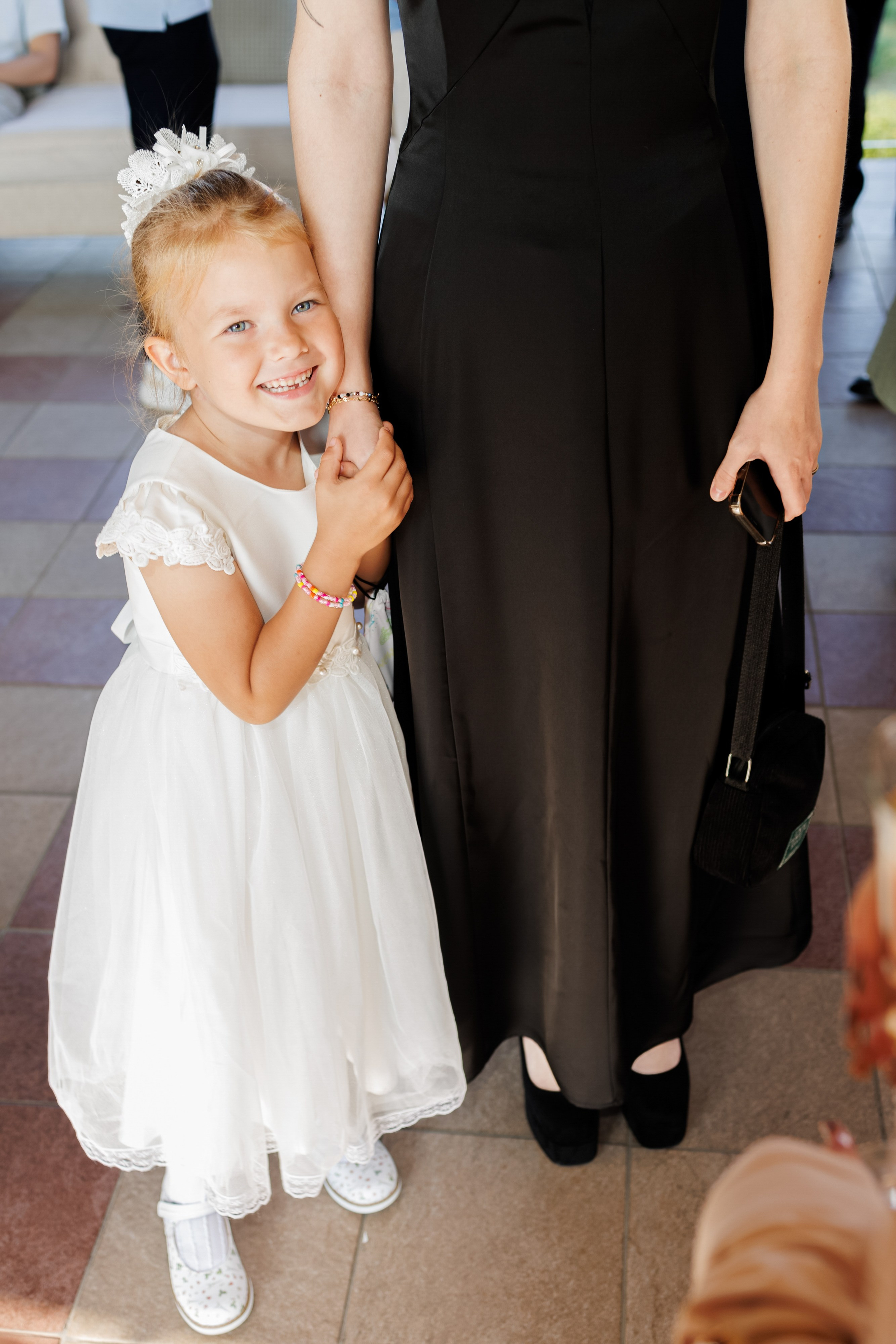 Рома & Маша. RETOUCH-HOUSE