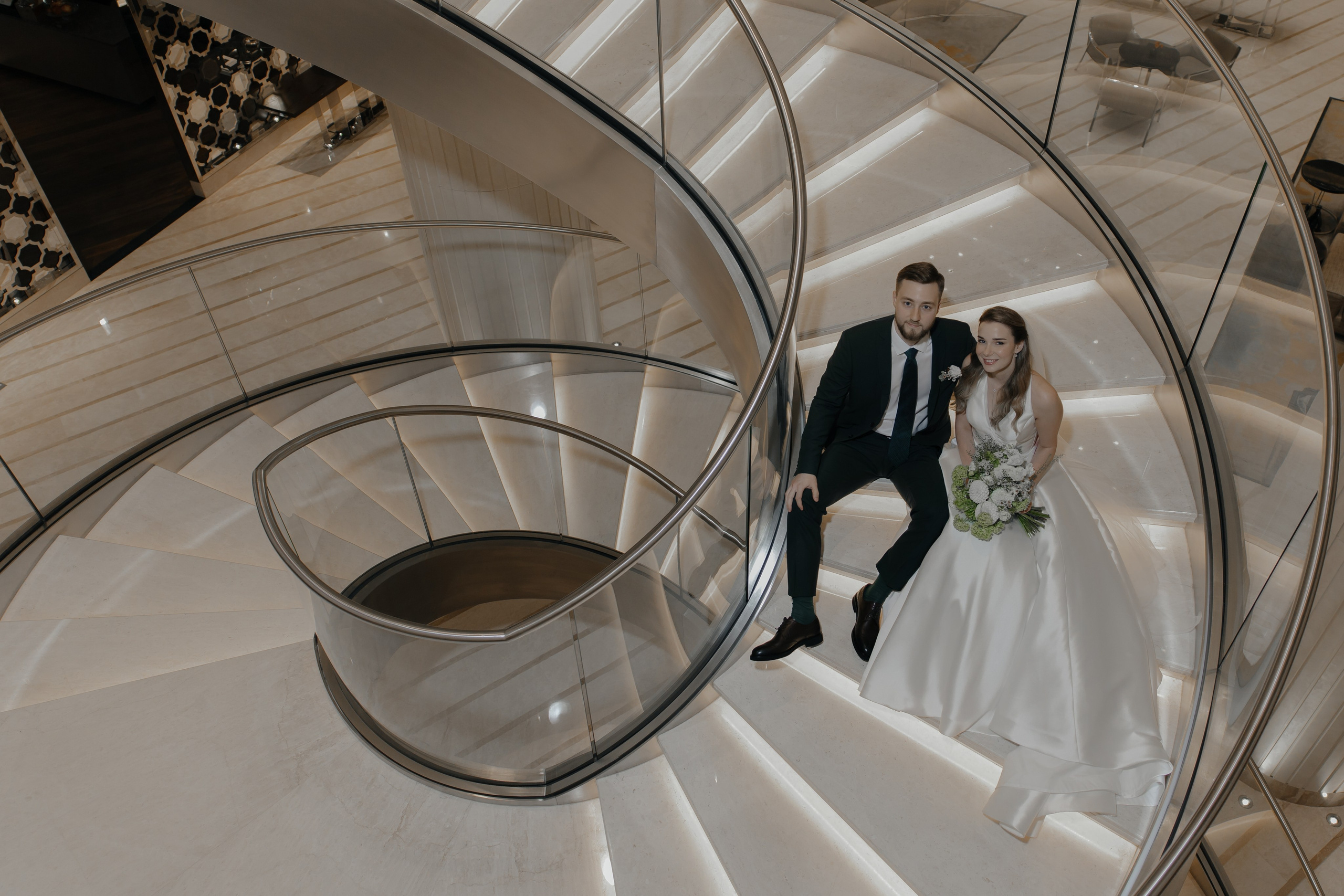 10.08.2024. RETOUCH-HOUSE