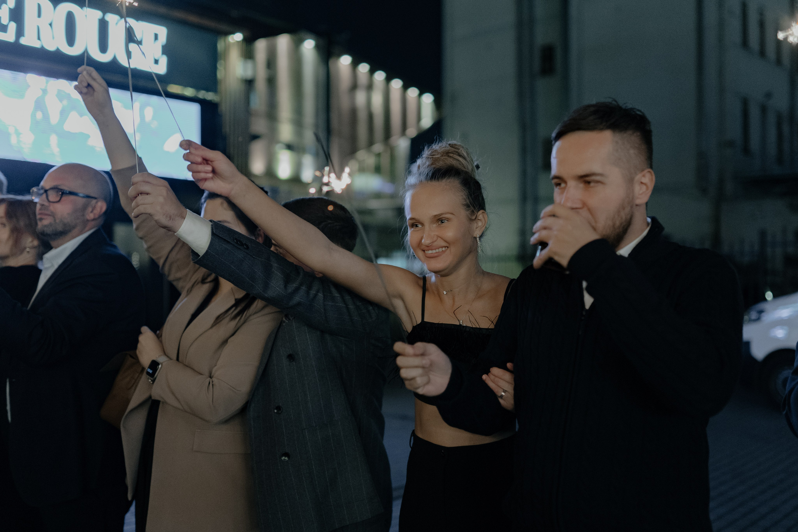 16.09.2024. RETOUCH-HOUSE