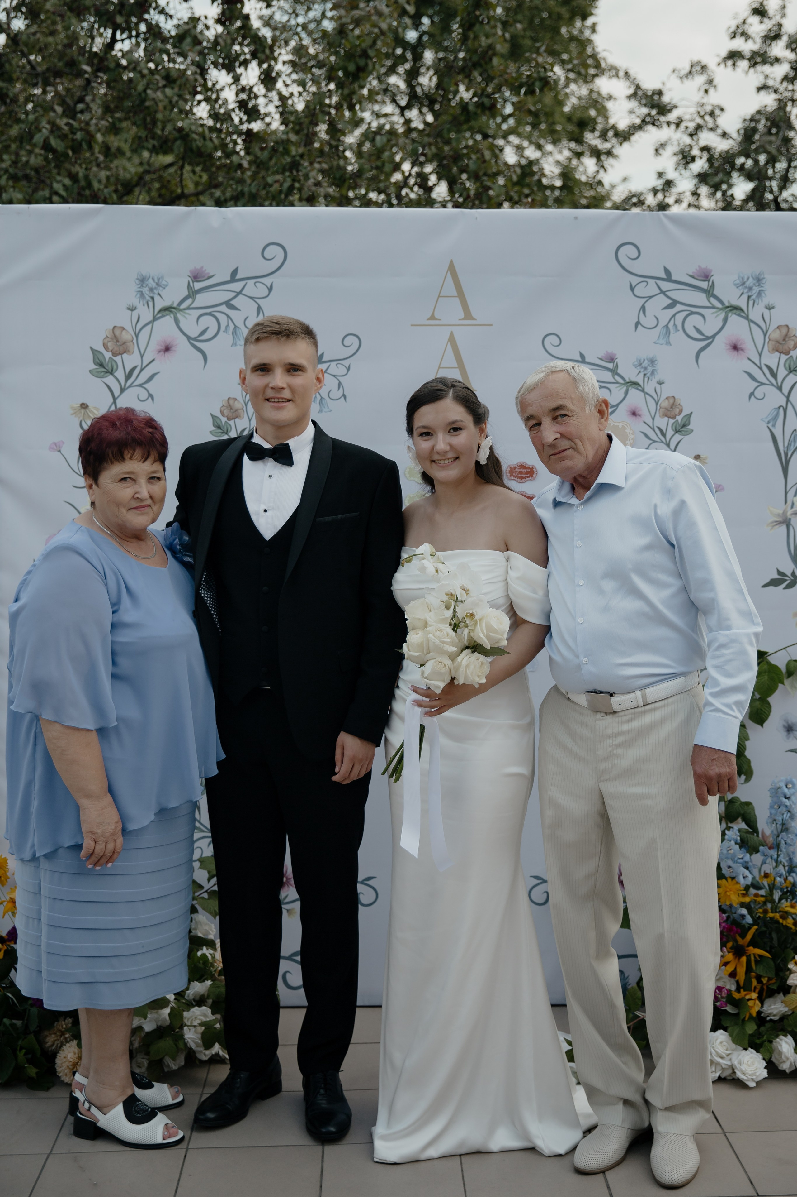 25.08.2024. RETOUCH-HOUSE