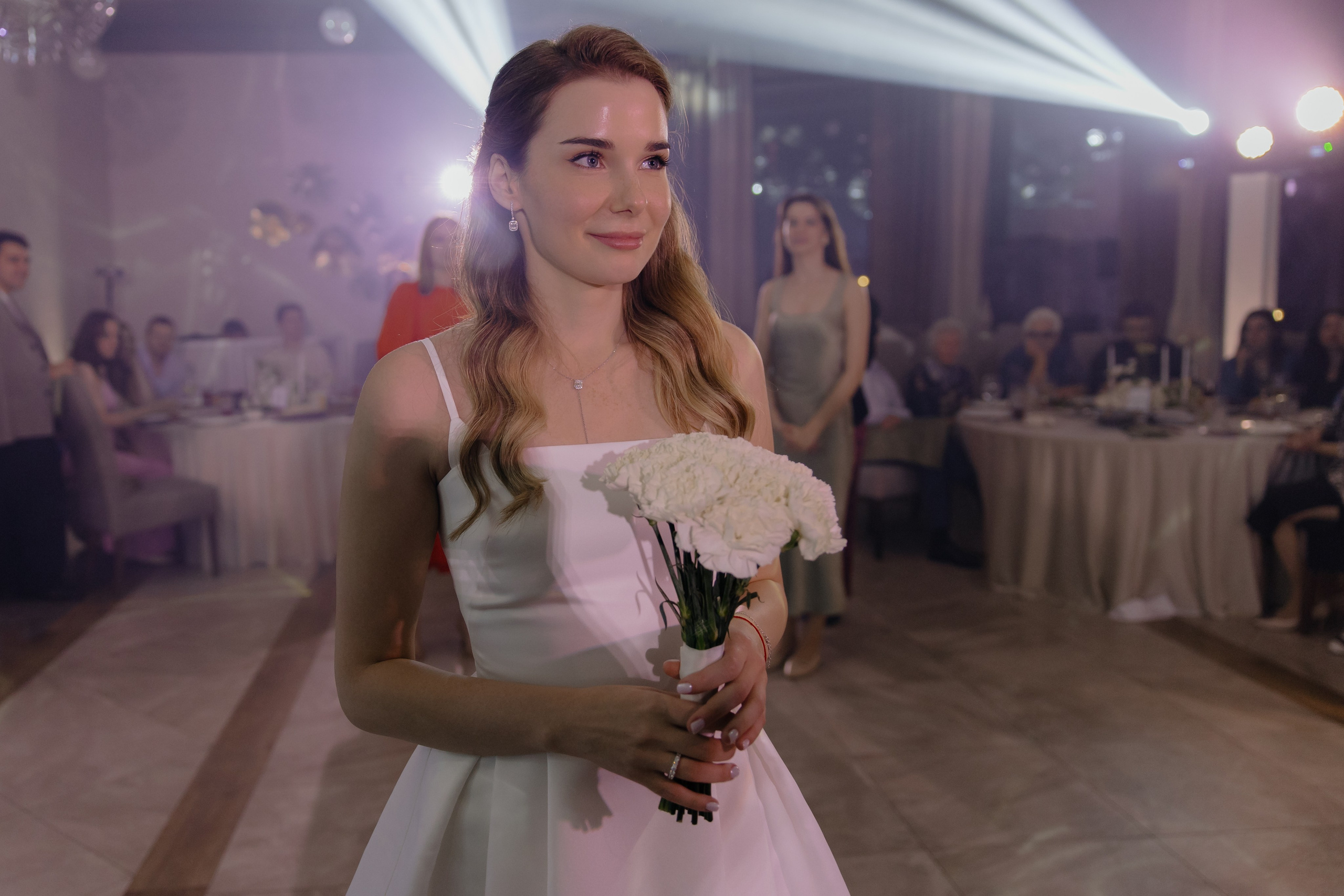 10.08.2024. RETOUCH-HOUSE