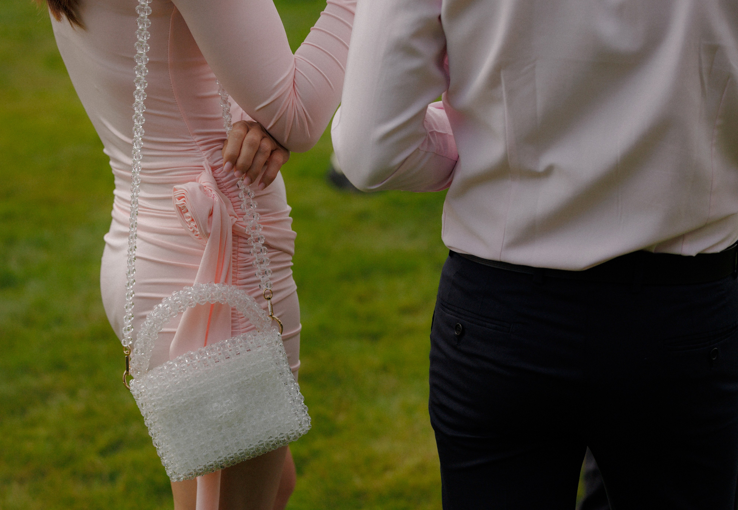 Ренат & Анастасия. RETOUCH-HOUSE