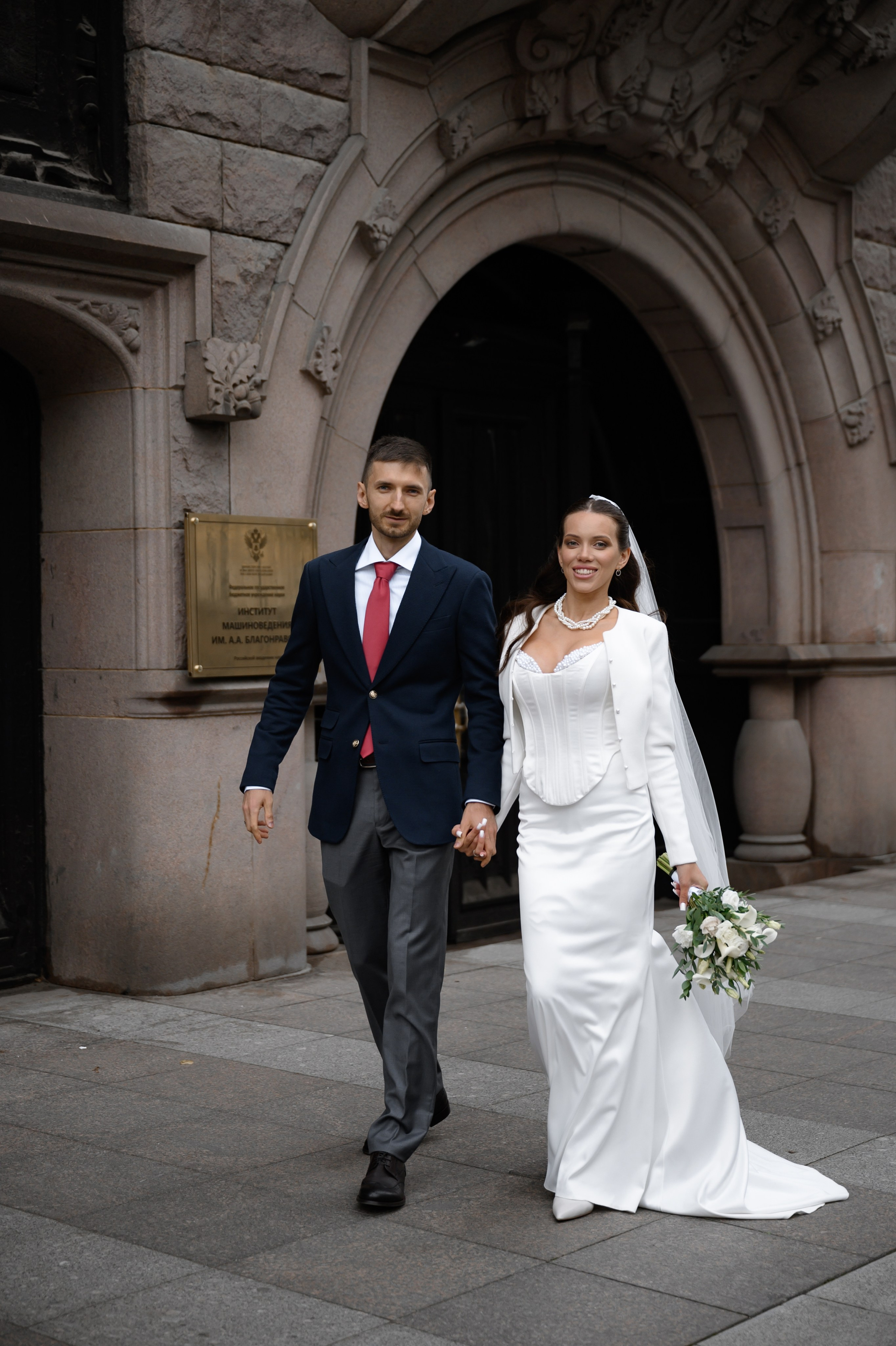 12.11.2024. RETOUCH-HOUSE